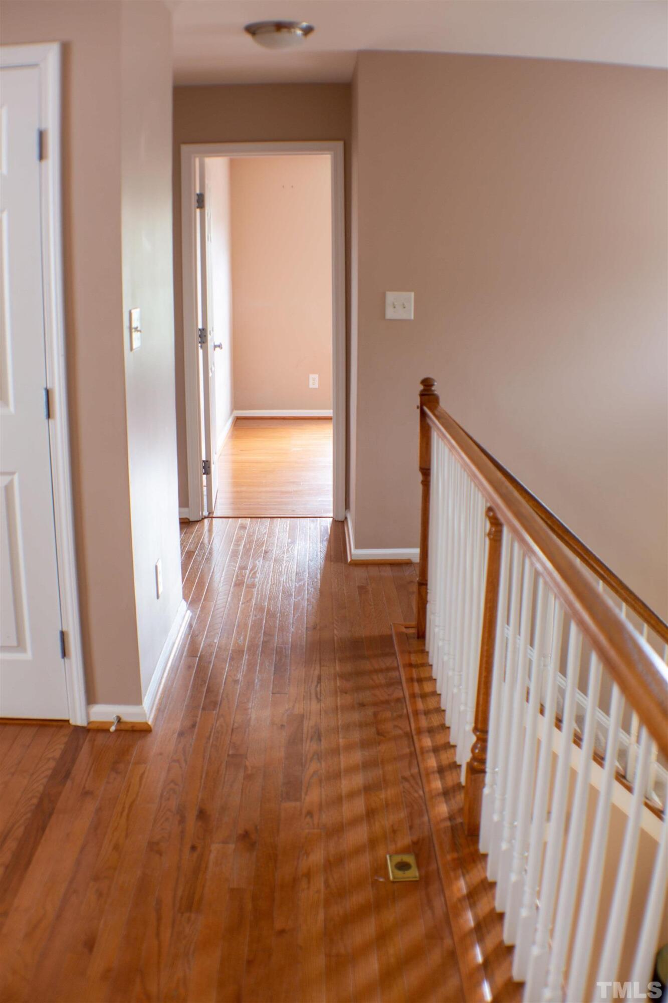 5145 Mabe Drive Property Photo 10