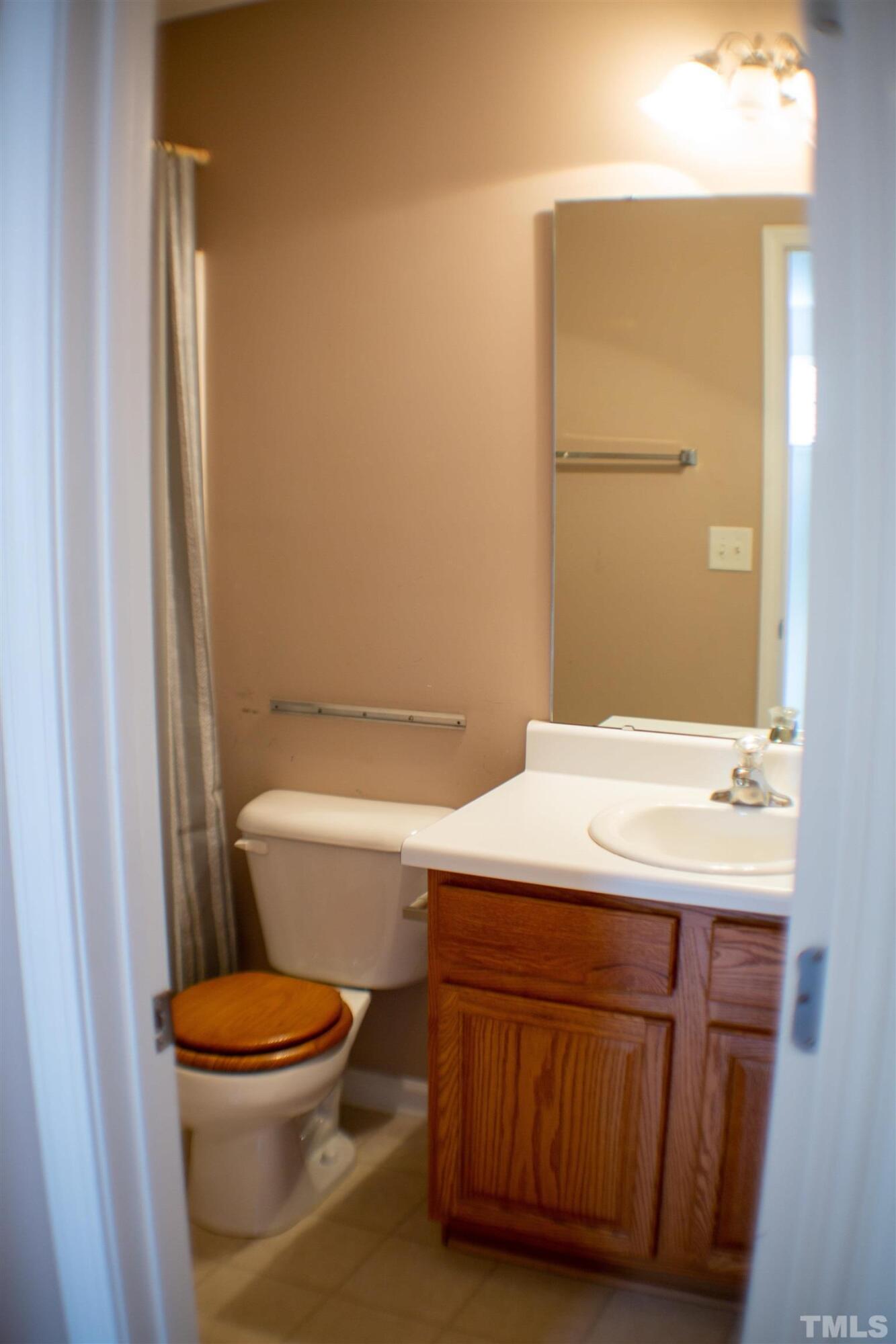 5145 Mabe Drive Property Photo 11