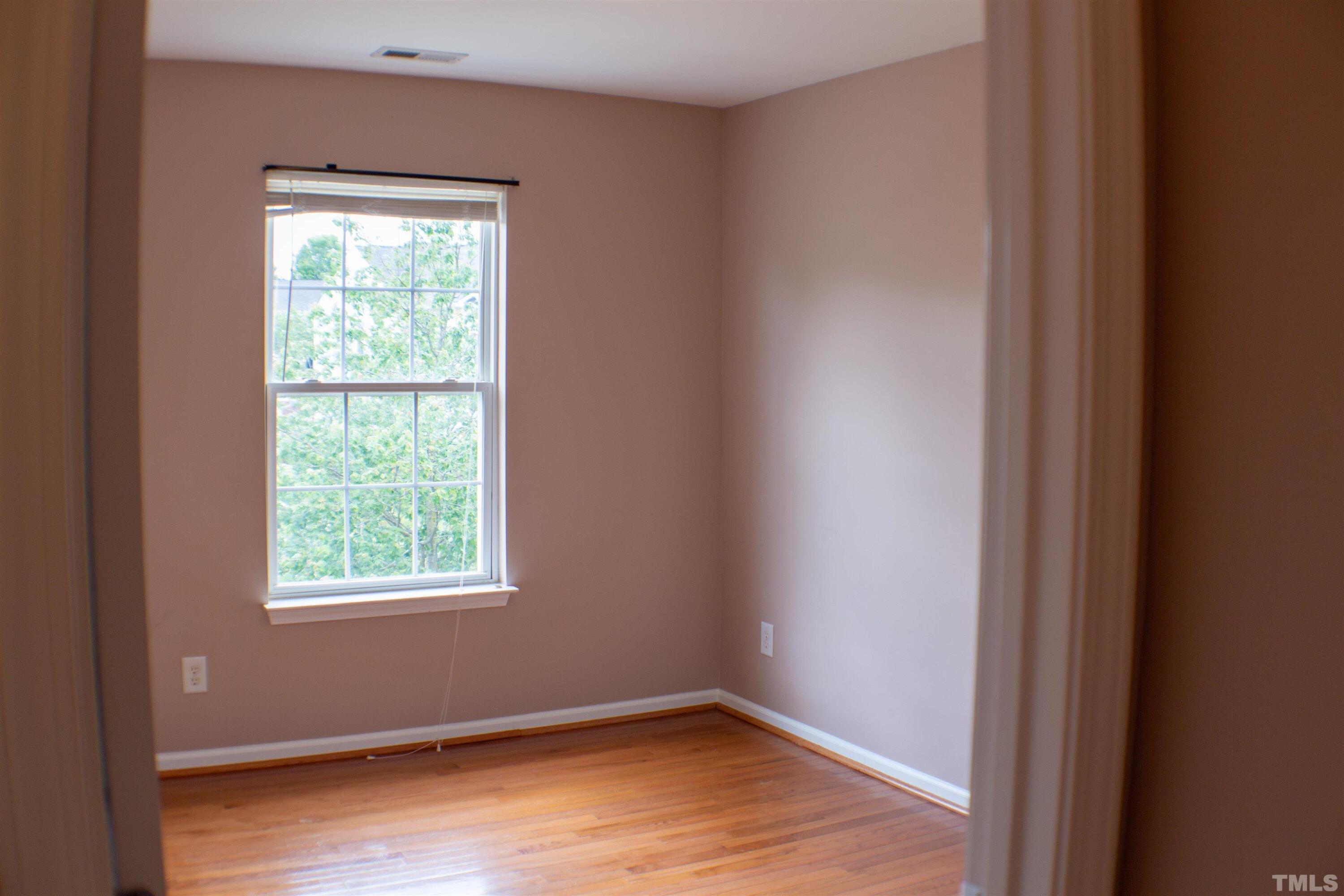 5145 Mabe Drive Property Photo 12