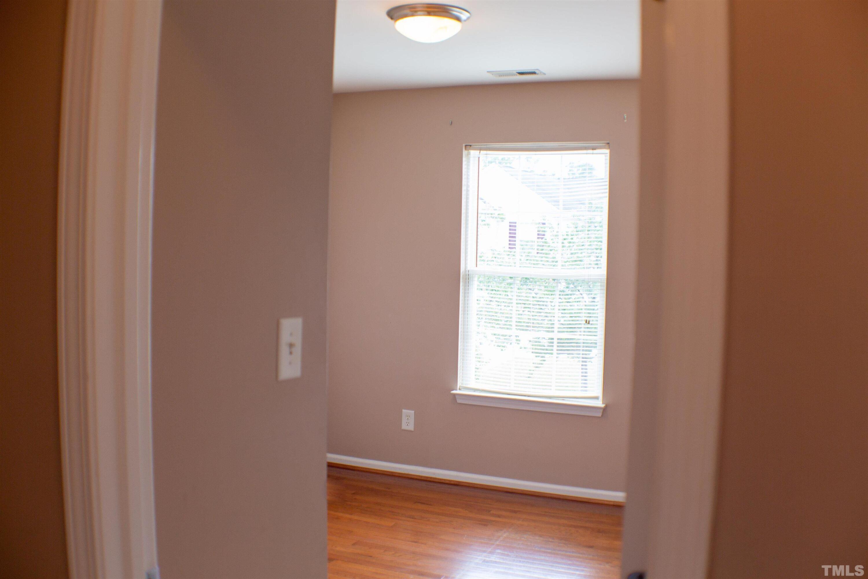 5145 Mabe Drive Property Photo 13