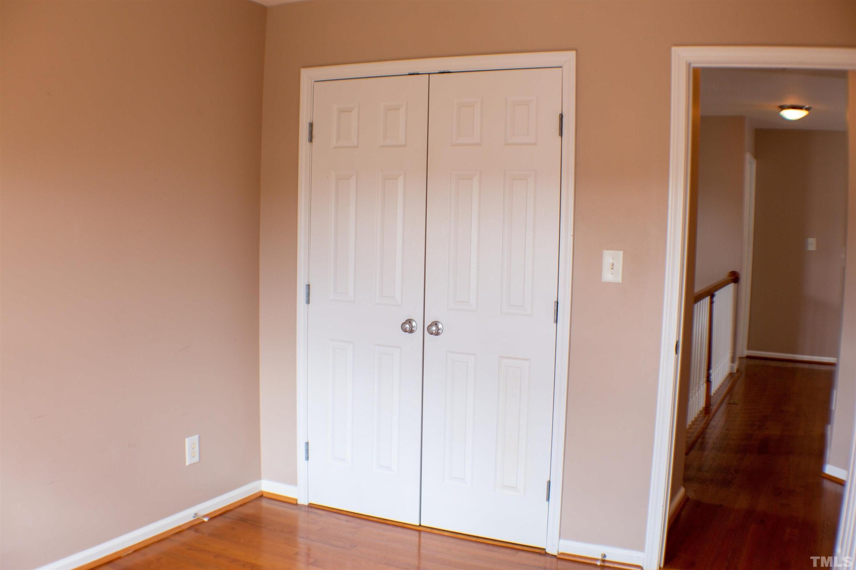 5145 Mabe Drive Property Photo 14