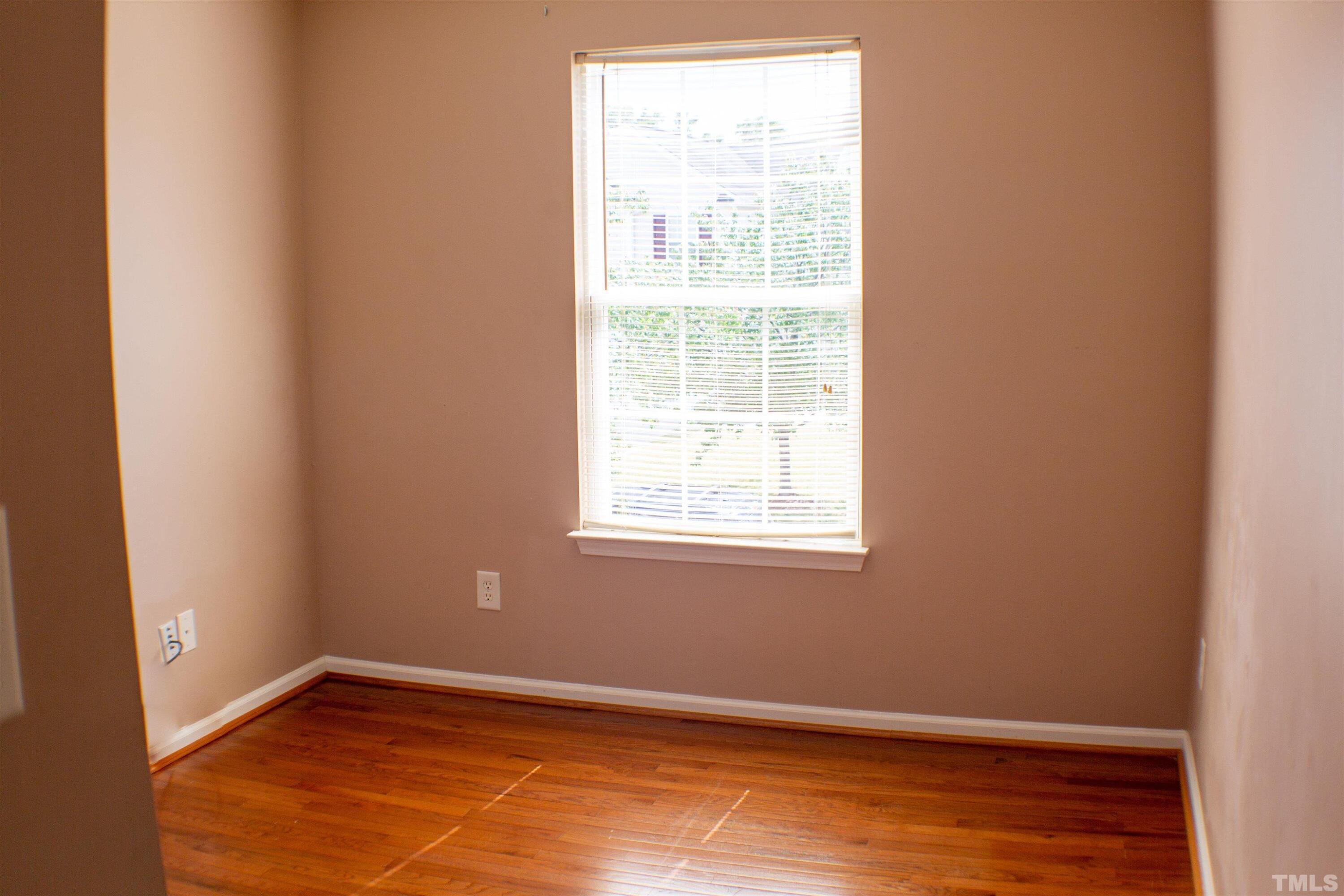 5145 Mabe Drive Property Photo 16