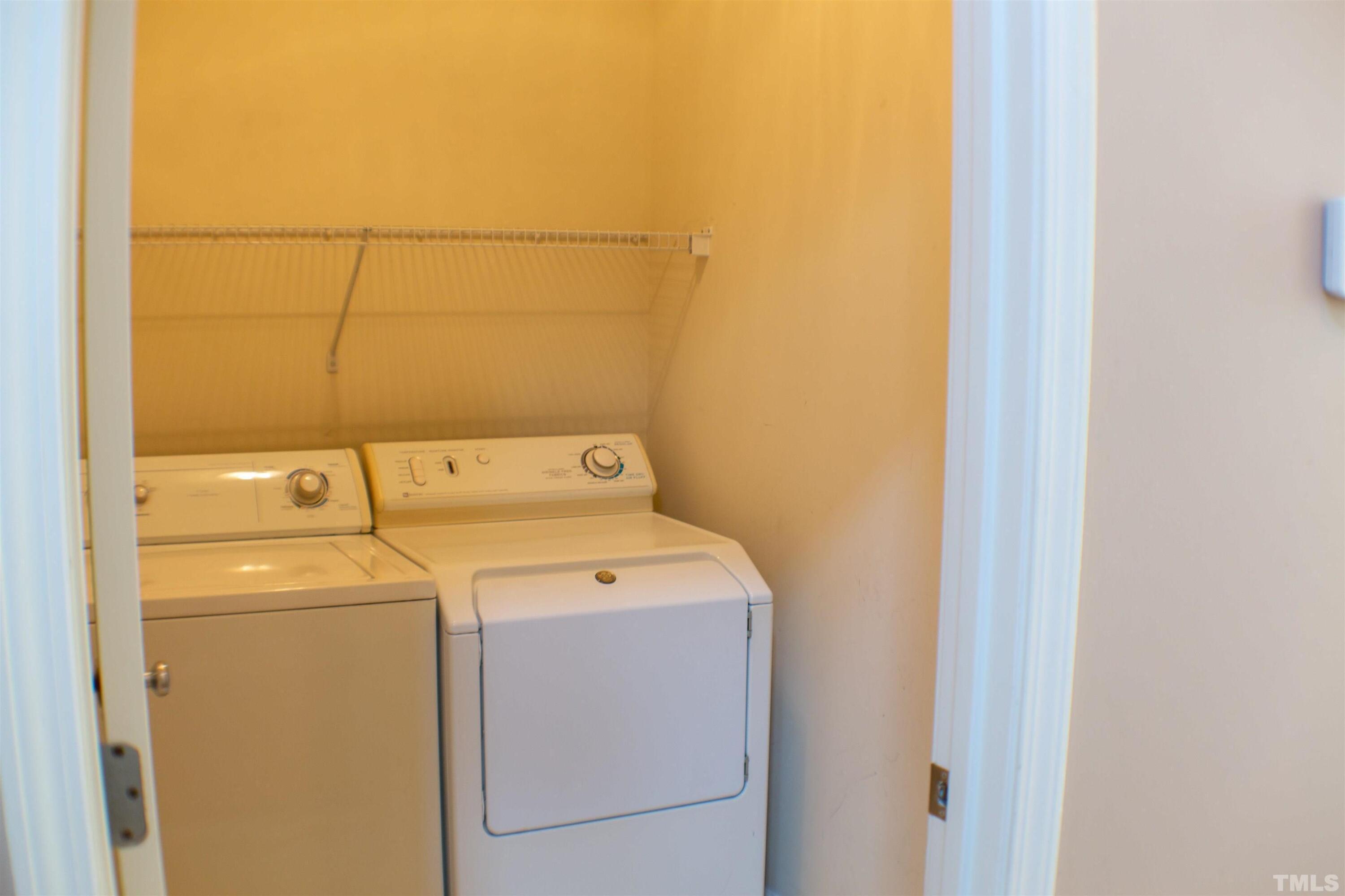 5145 Mabe Drive Property Photo 18