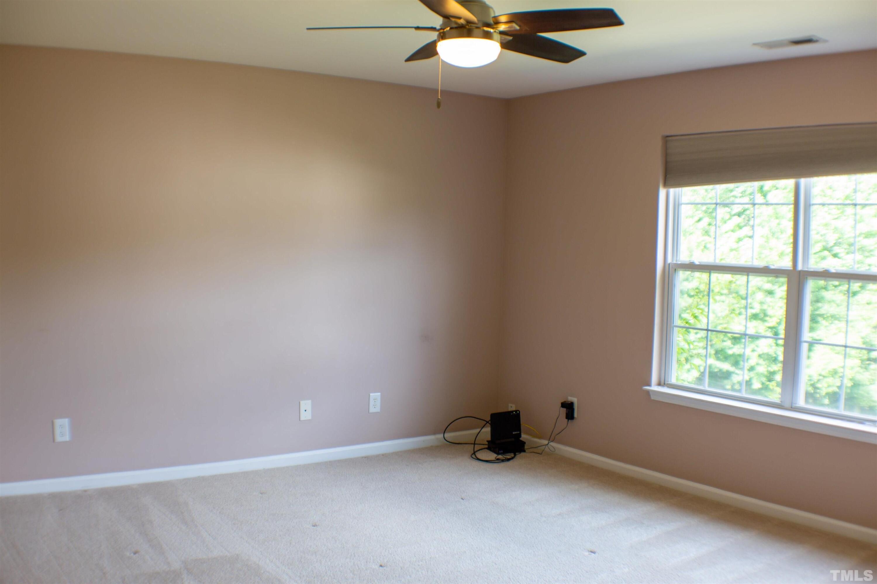 5145 Mabe Drive Property Photo 19