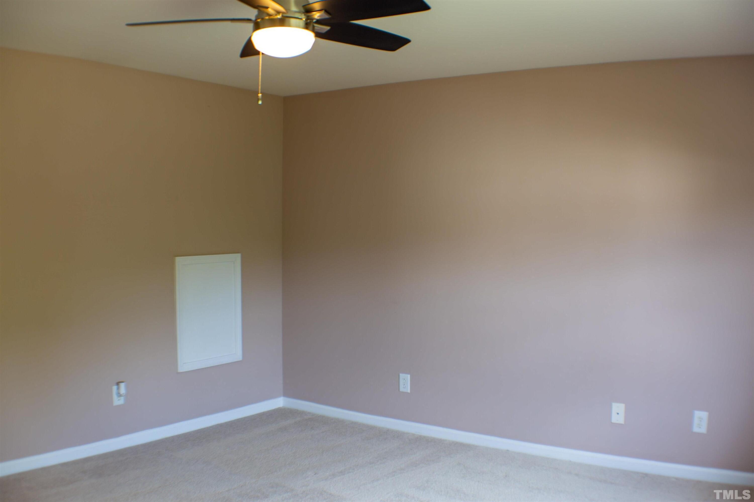 5145 Mabe Drive Property Photo 20