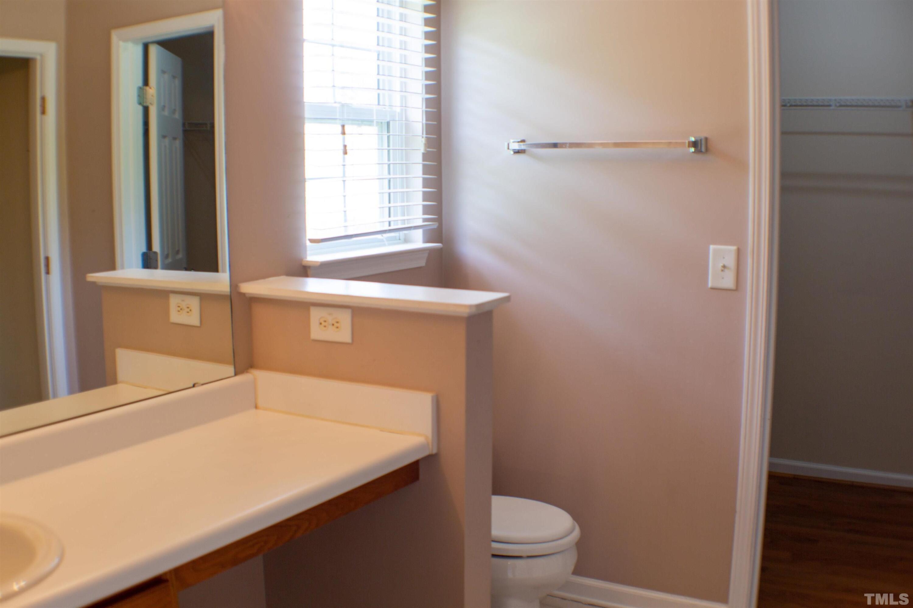 5145 Mabe Drive Property Photo 21