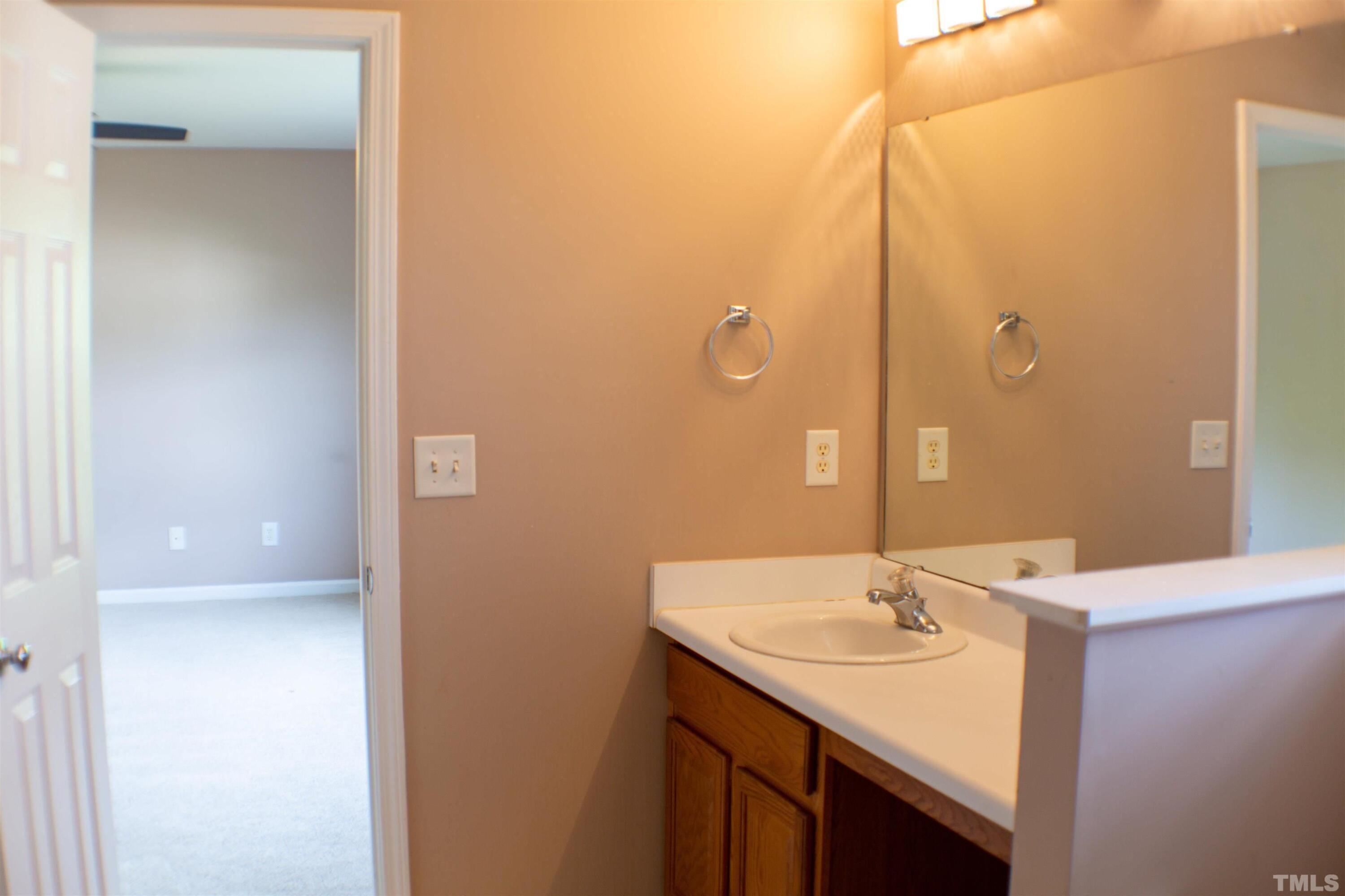 5145 Mabe Drive Property Photo 22