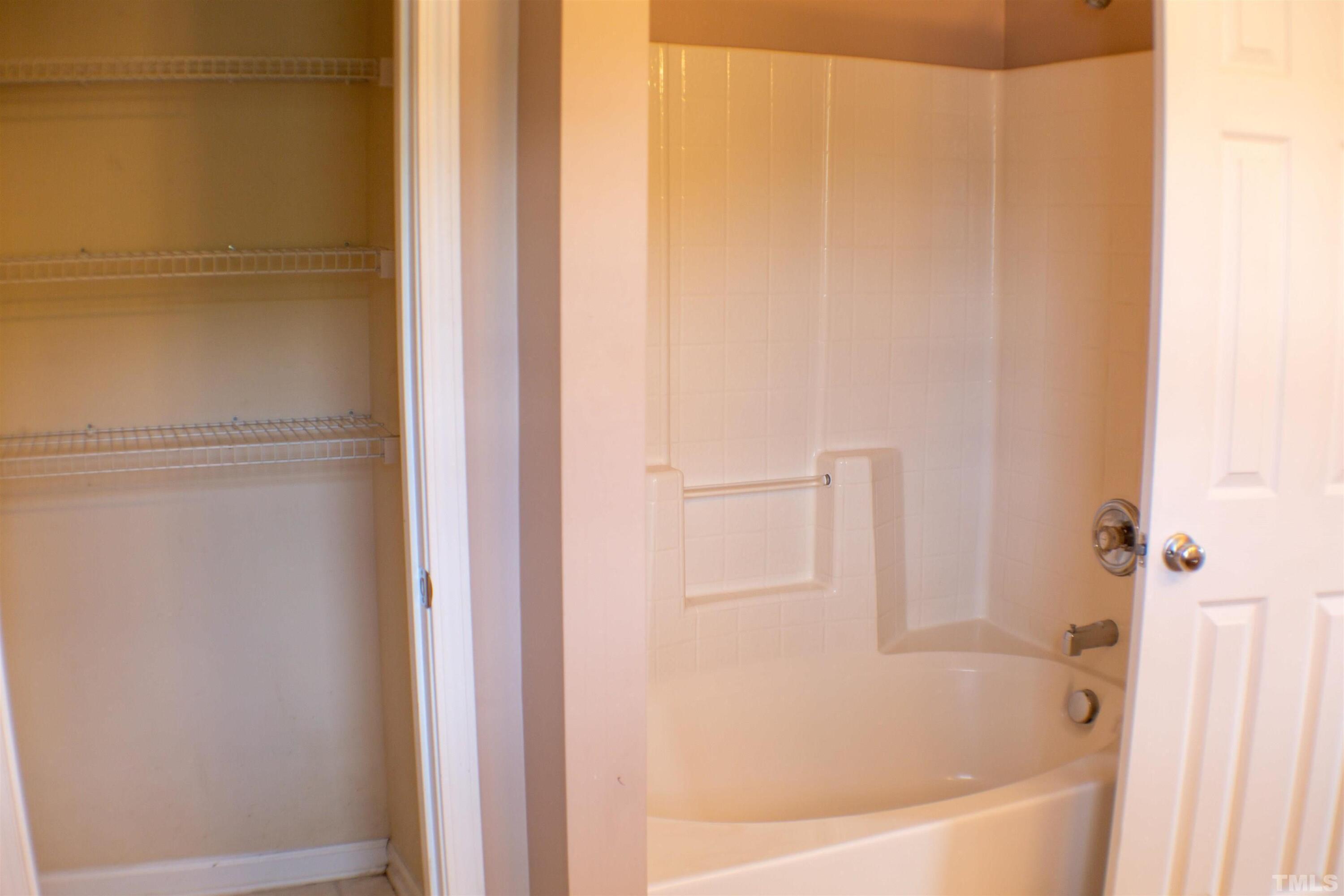 5145 Mabe Drive Property Photo 23