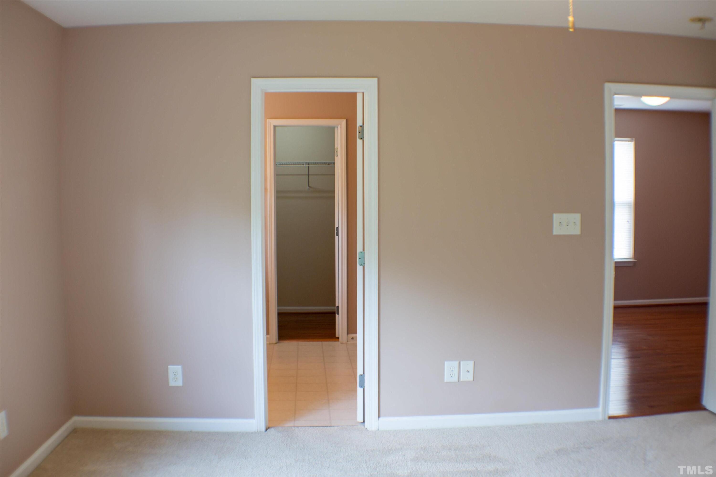 5145 Mabe Drive Property Photo 24