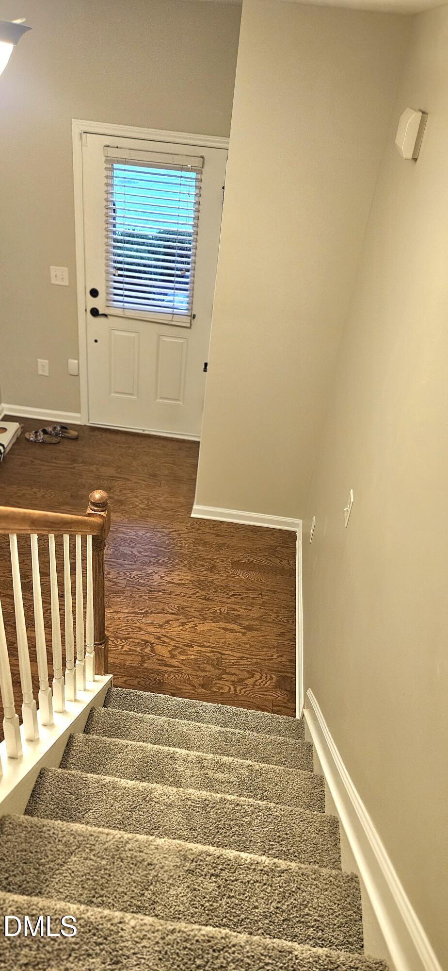 313 Brier Crossings Loop Property Photo 4