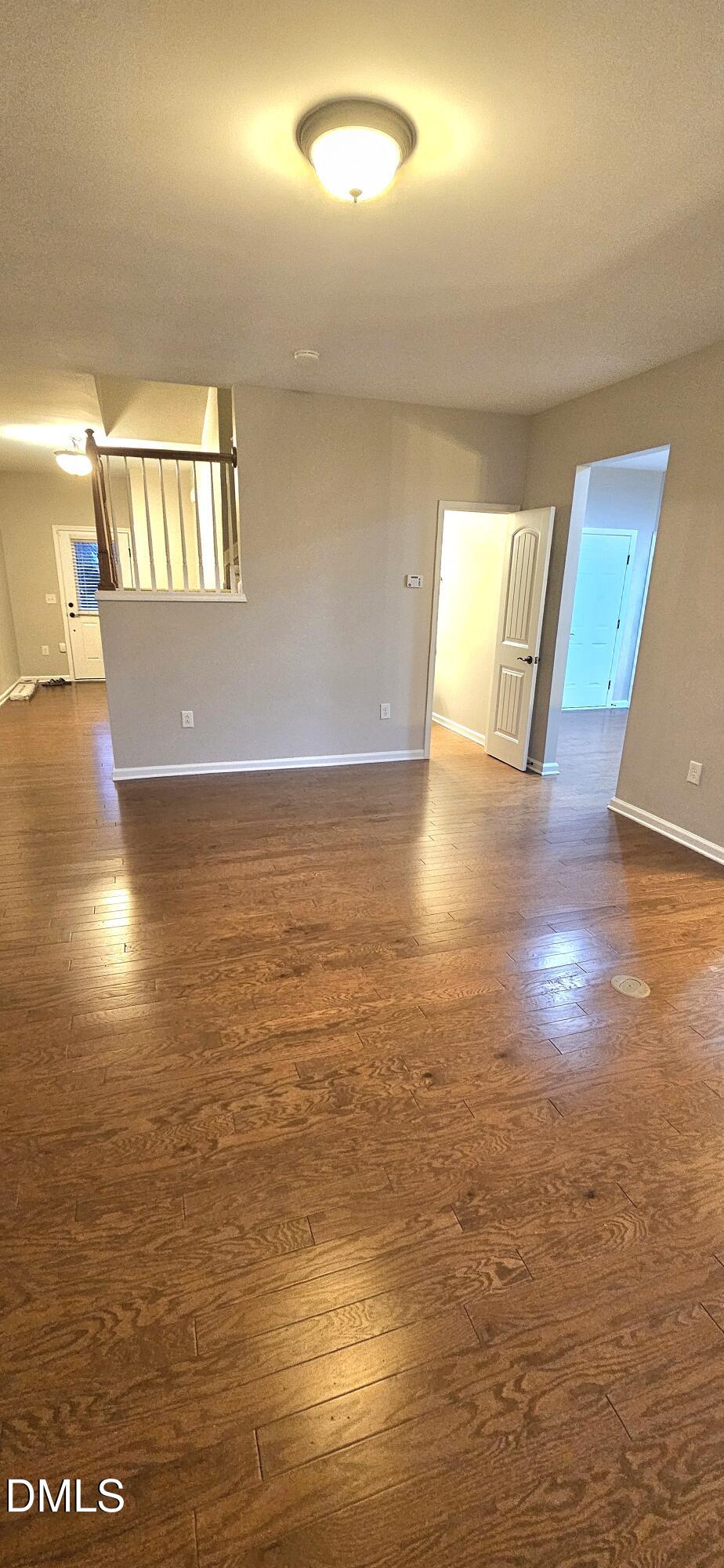313 Brier Crossings Loop Property Photo 6
