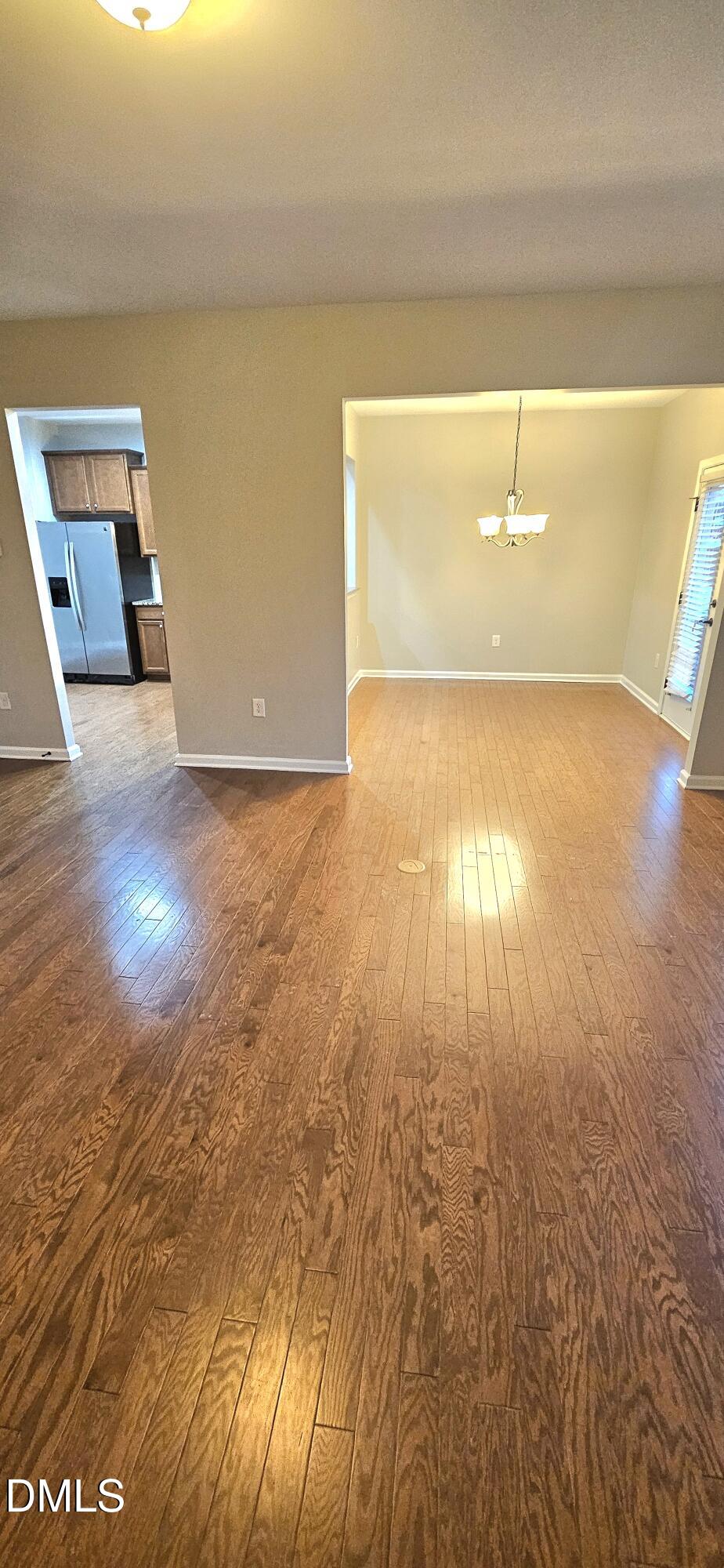 313 Brier Crossings Loop Property Photo 11