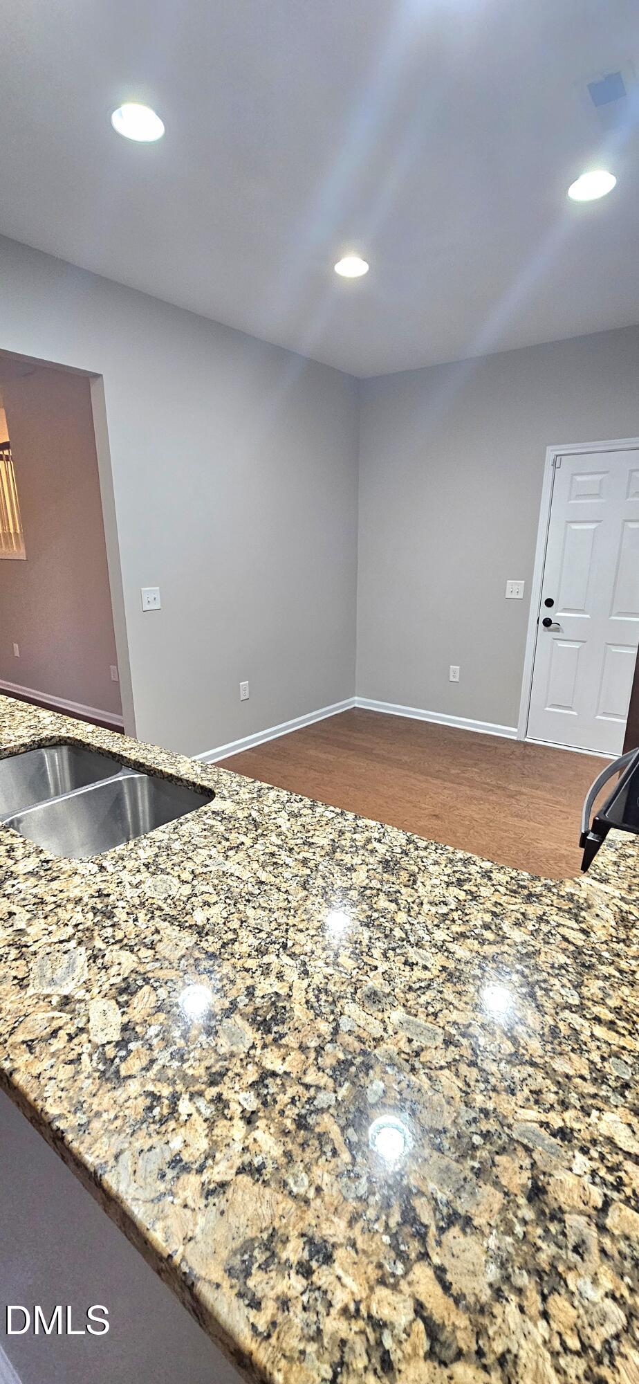 313 Brier Crossings Loop Property Photo 13