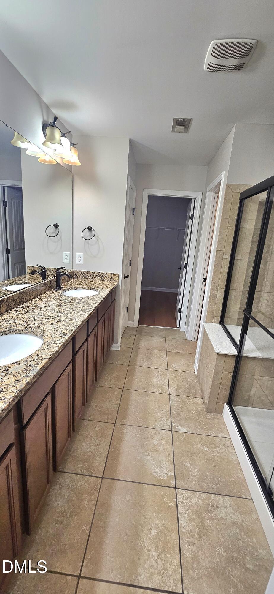 313 Brier Crossings Loop Property Photo 18