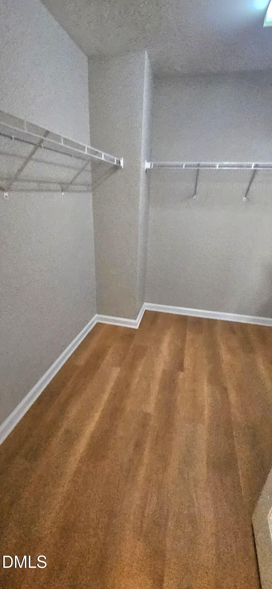 313 Brier Crossings Loop Property Photo 21