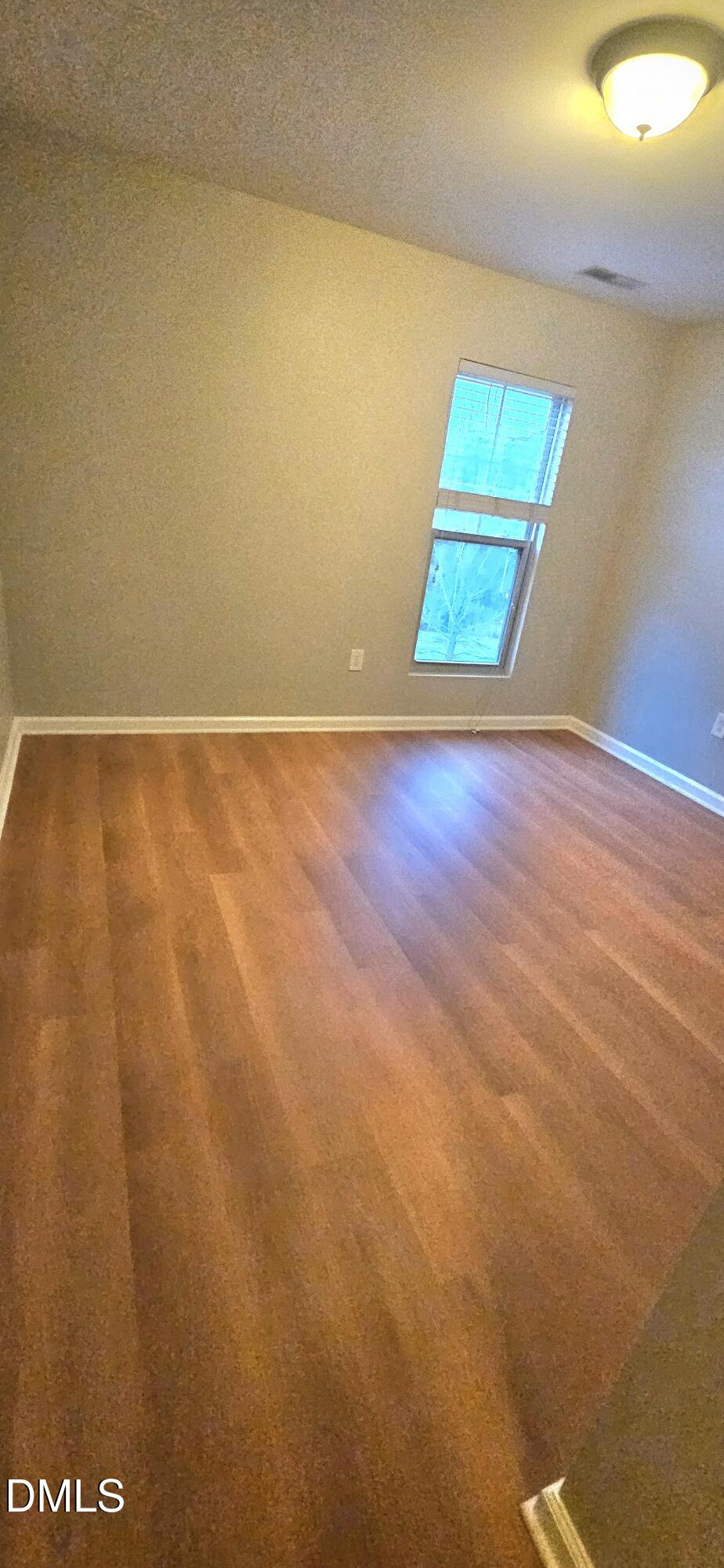 313 Brier Crossings Loop Property Photo 22