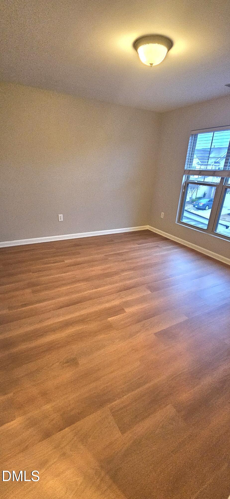 313 Brier Crossings Loop Property Photo 23