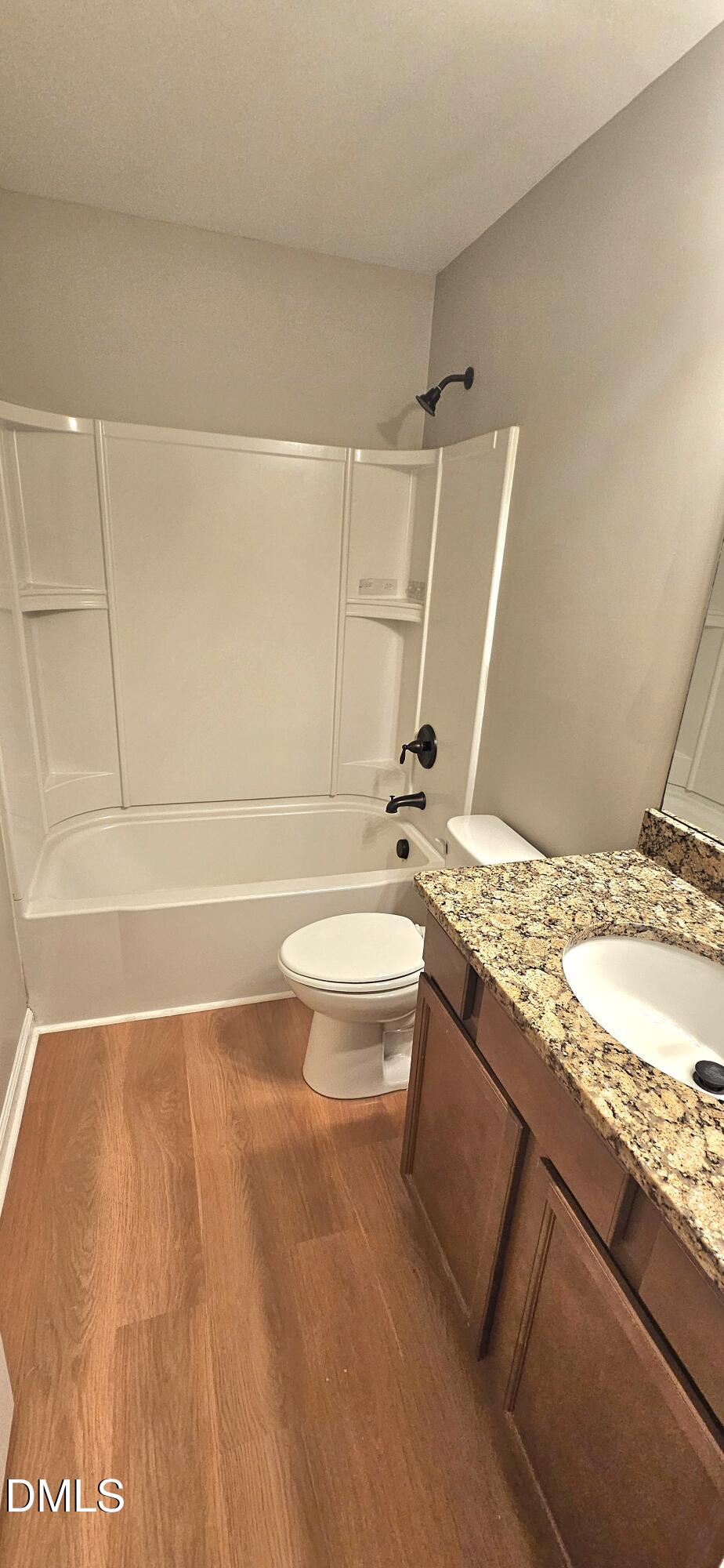 313 Brier Crossings Loop Property Photo 24