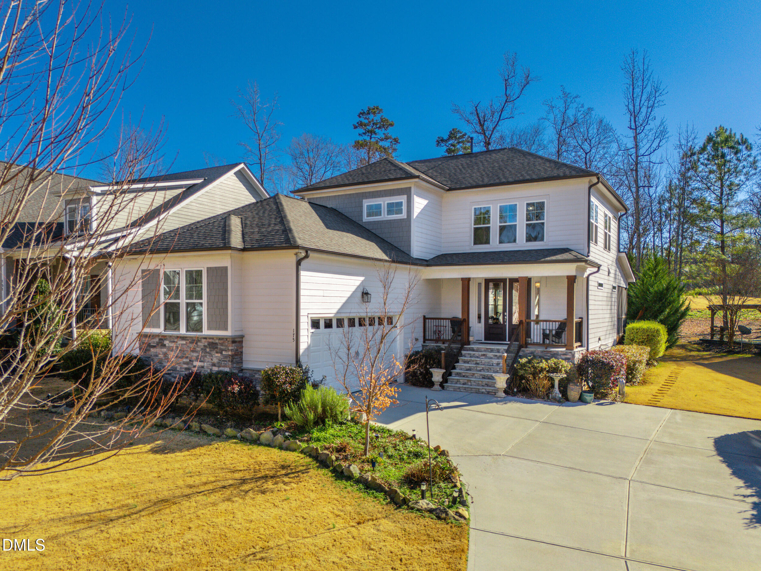 175 Deep Creek Property Photo 1
