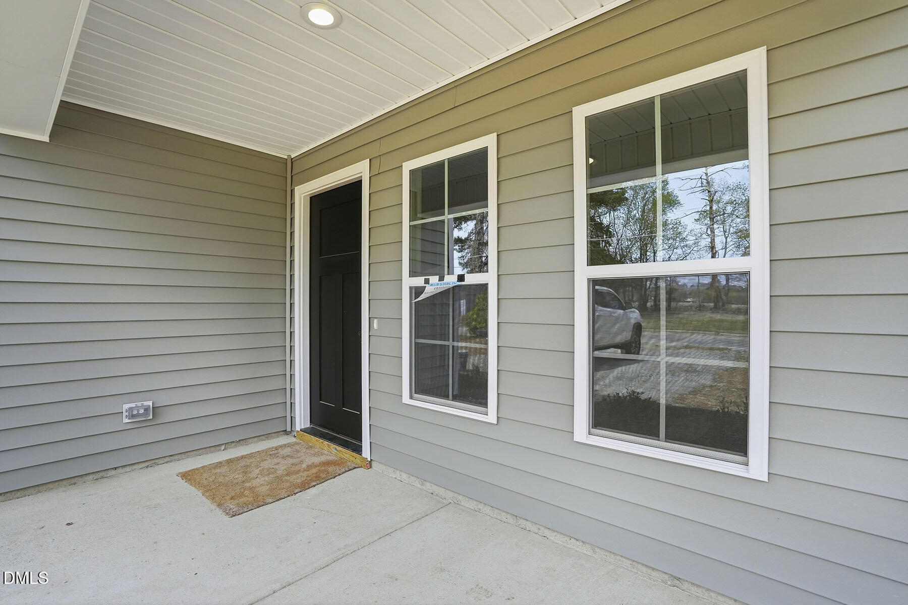 203 Booker Street Nw Property Photo 4
