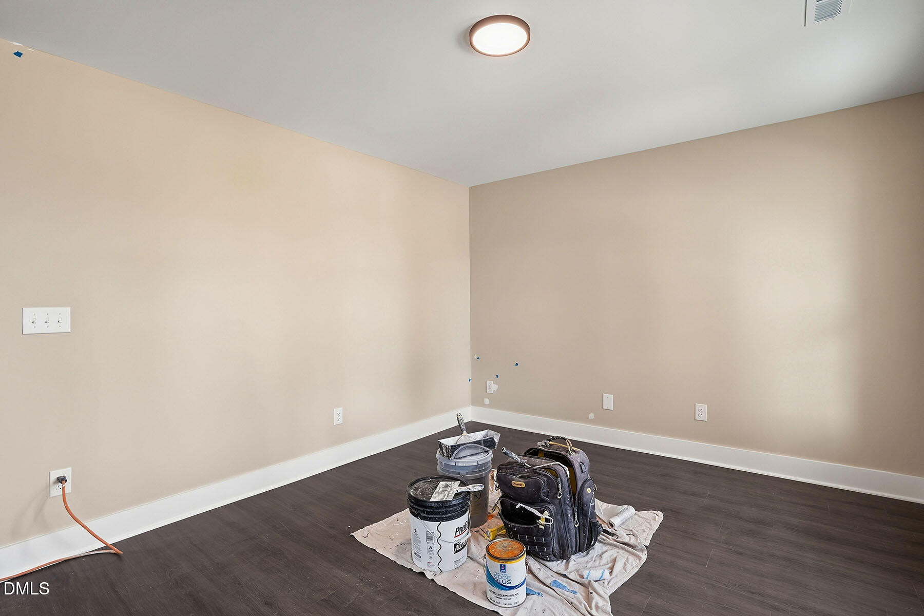 203 Booker Street Nw Property Photo 5
