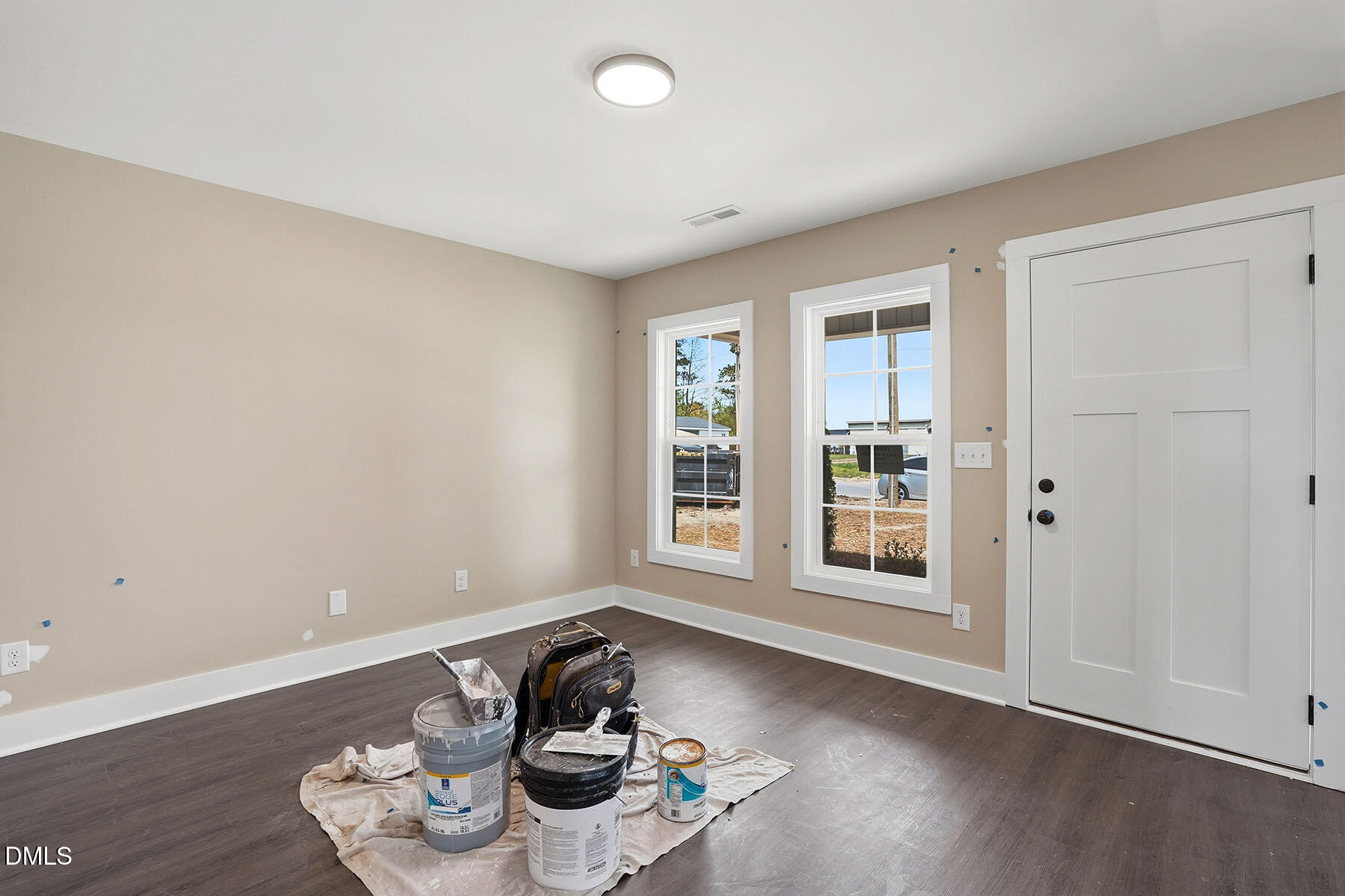203 Booker Street Nw Property Photo 6