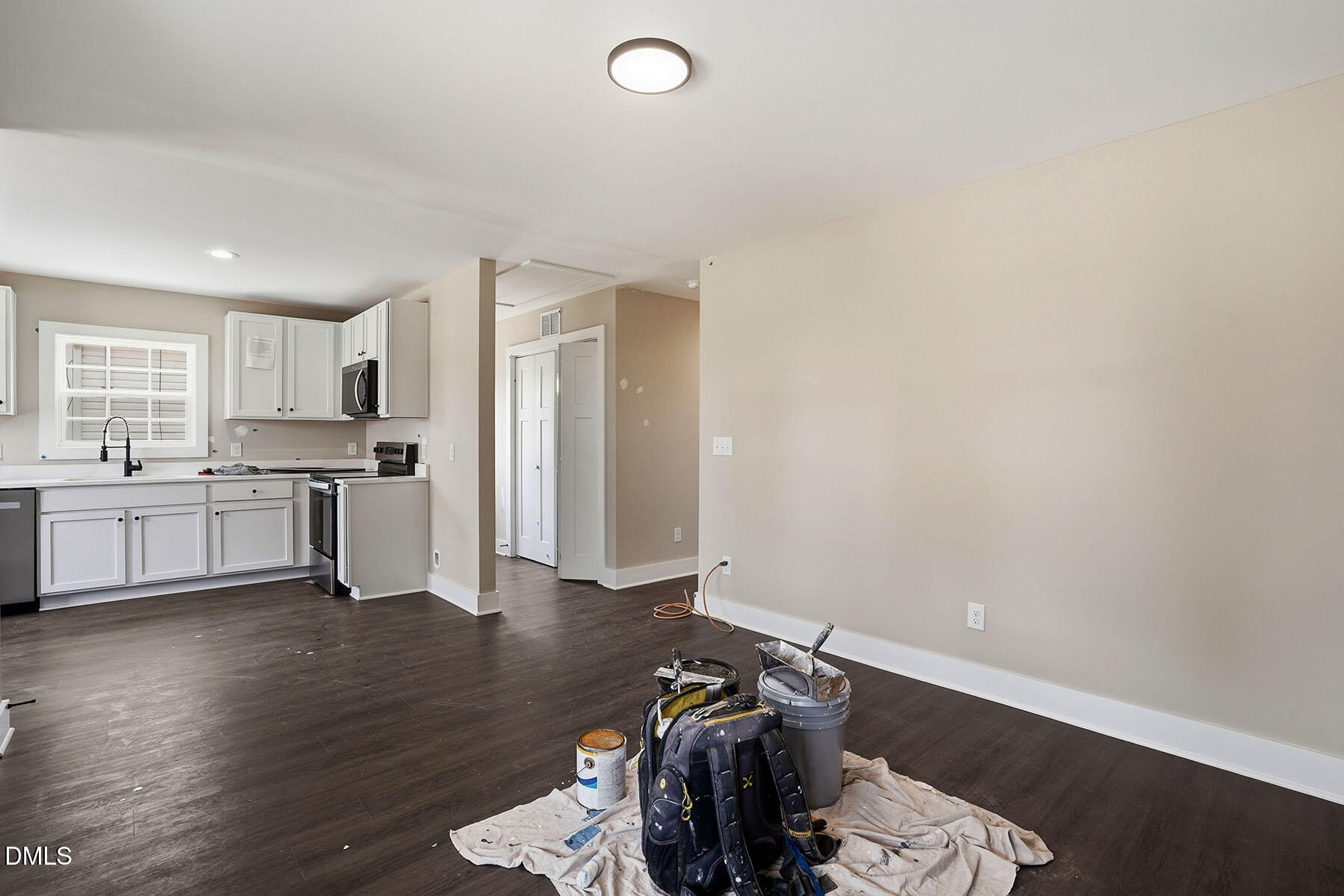 203 Booker Street Nw Property Photo 7