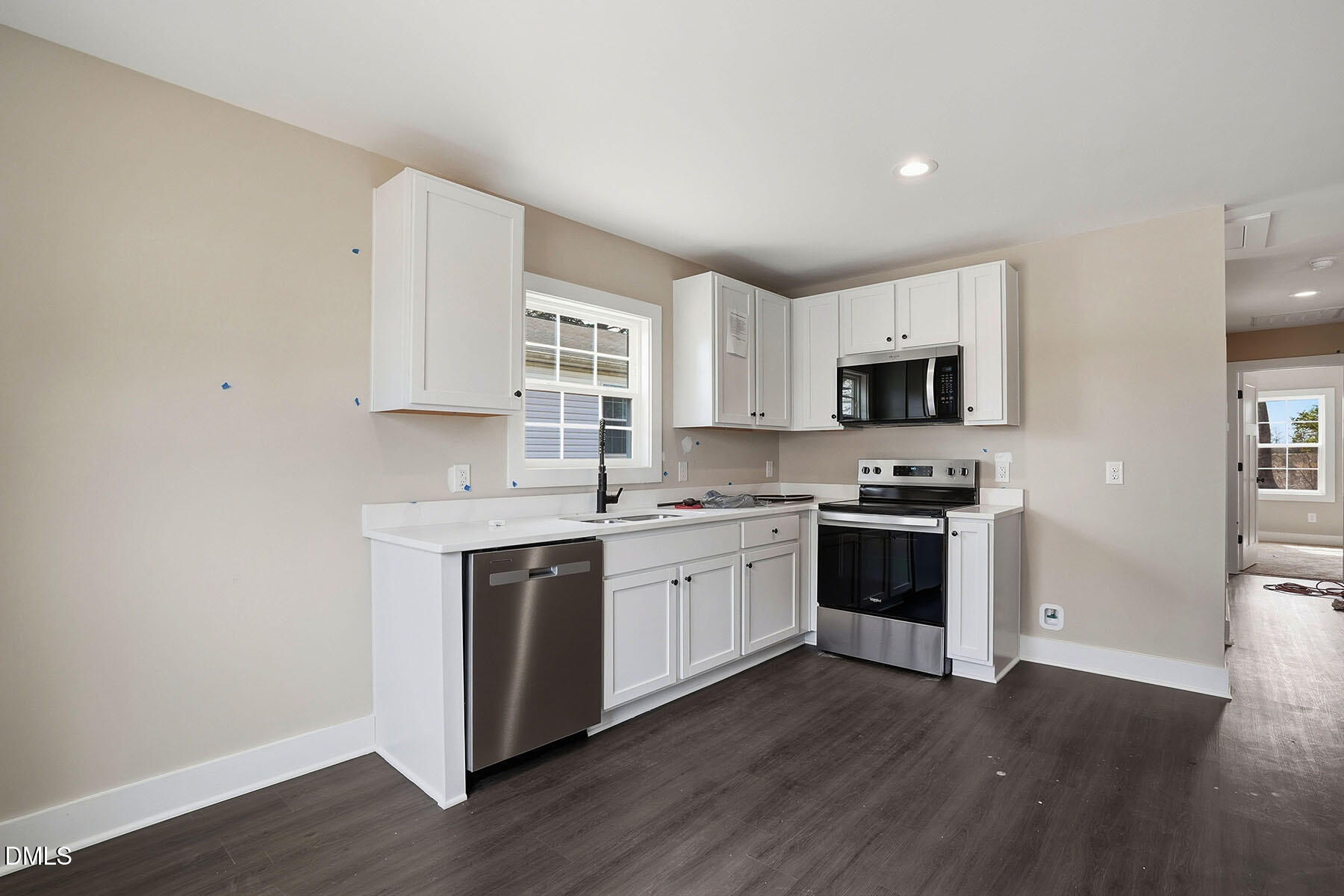 203 Booker Street Nw Property Photo 9