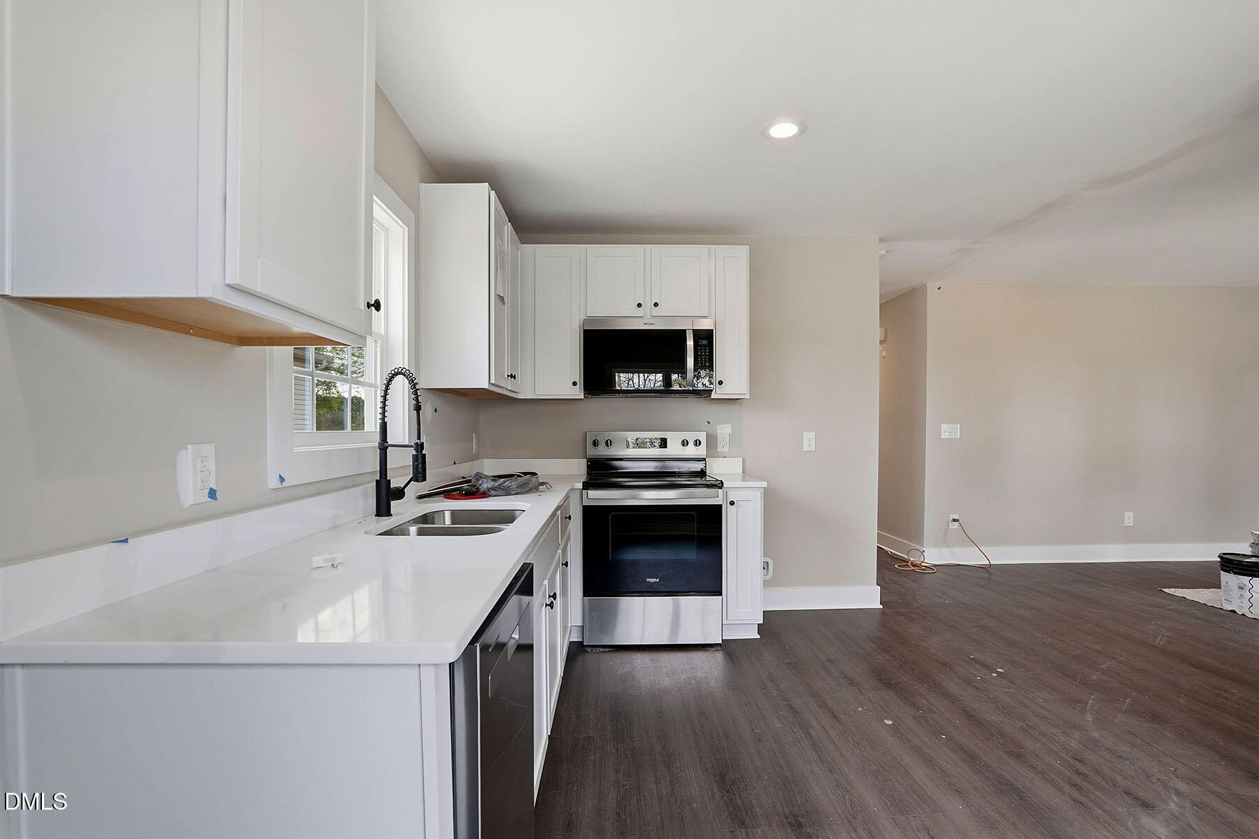203 Booker Street Nw Property Photo 10