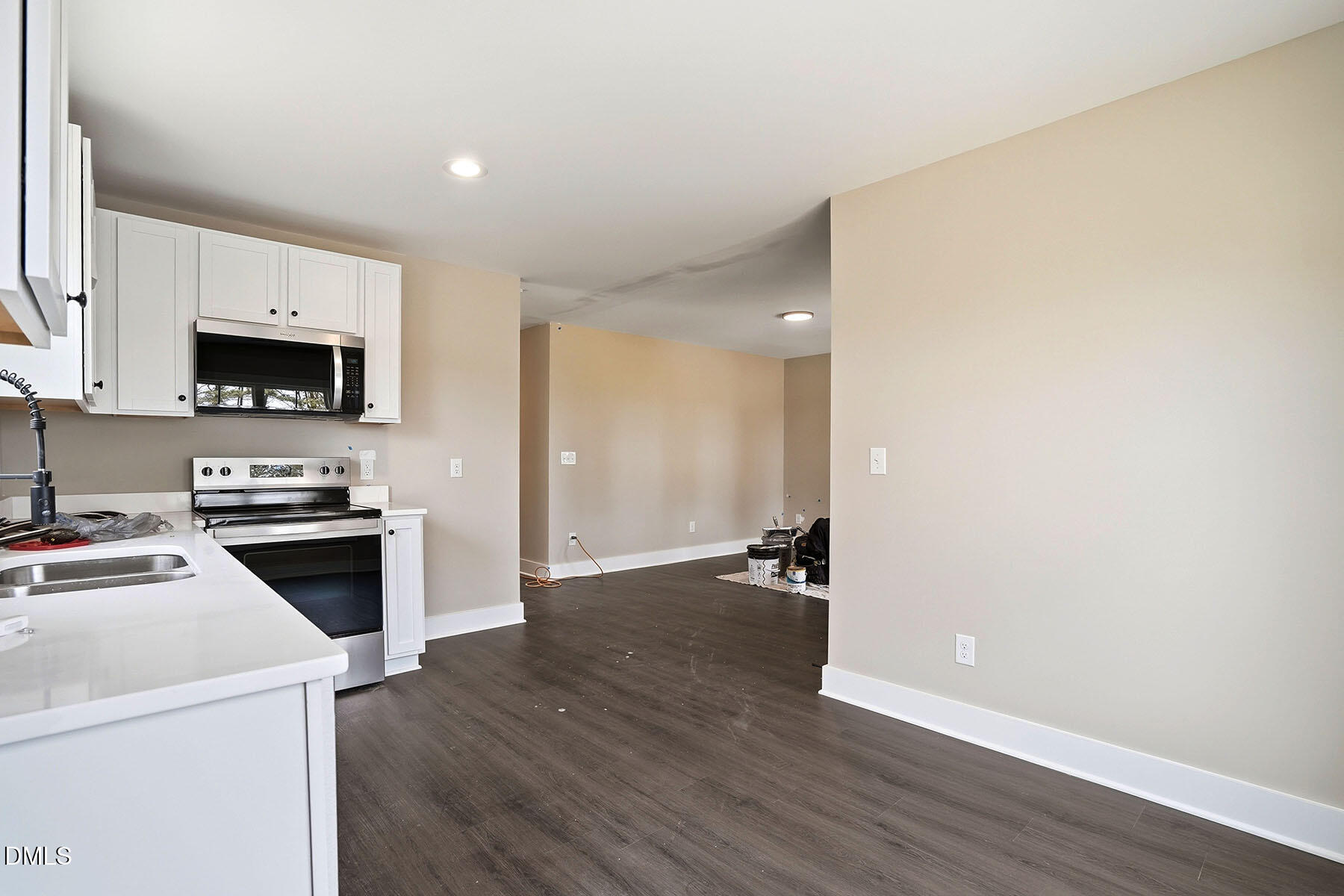 203 Booker Street Nw Property Photo 12