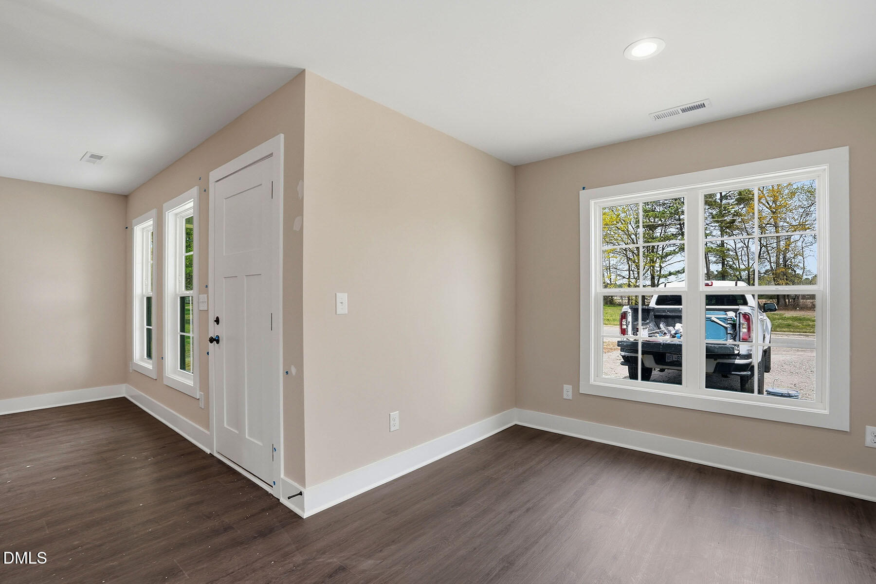 203 Booker Street Nw Property Photo 13