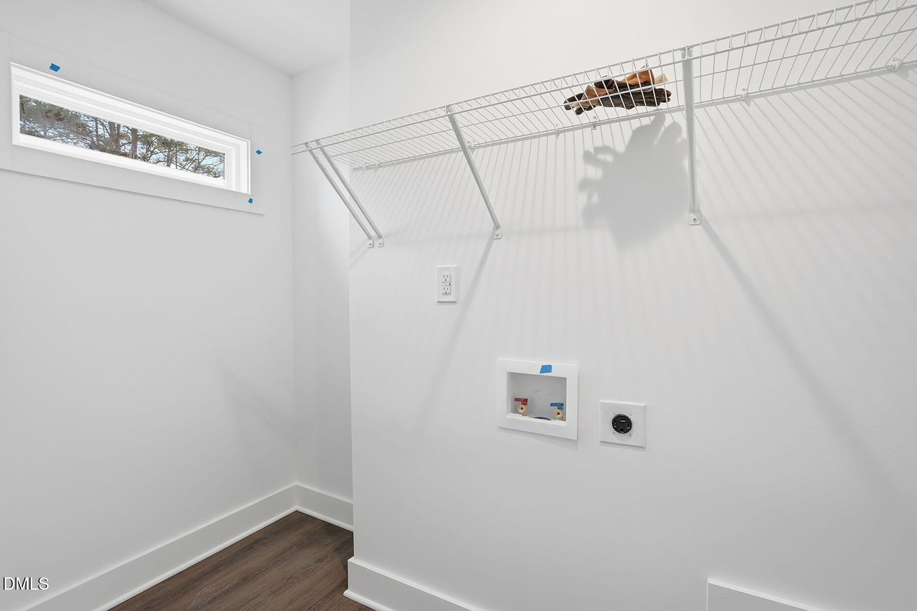 203 Booker Street Nw Property Photo 15