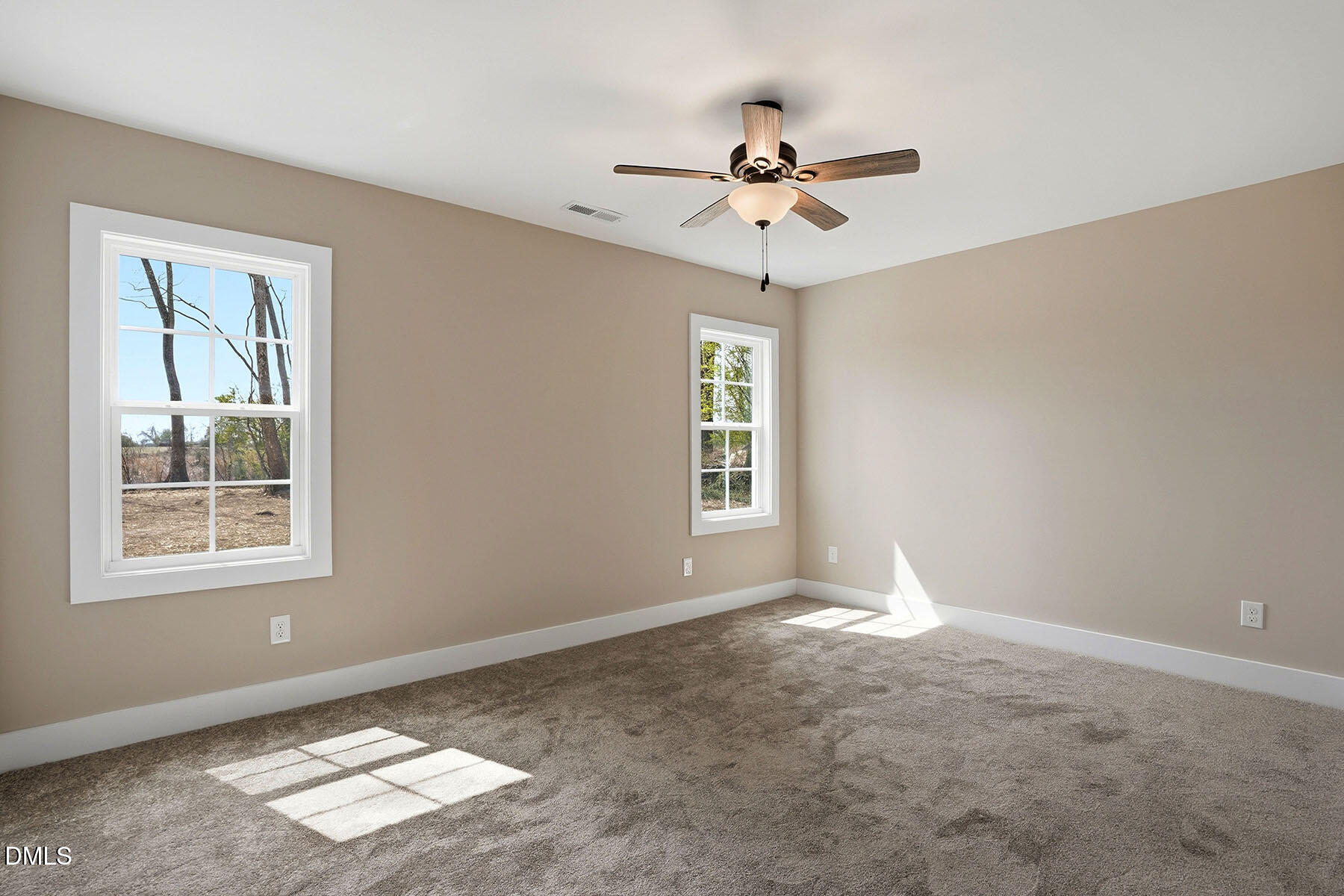 203 Booker Street Nw Property Photo 16