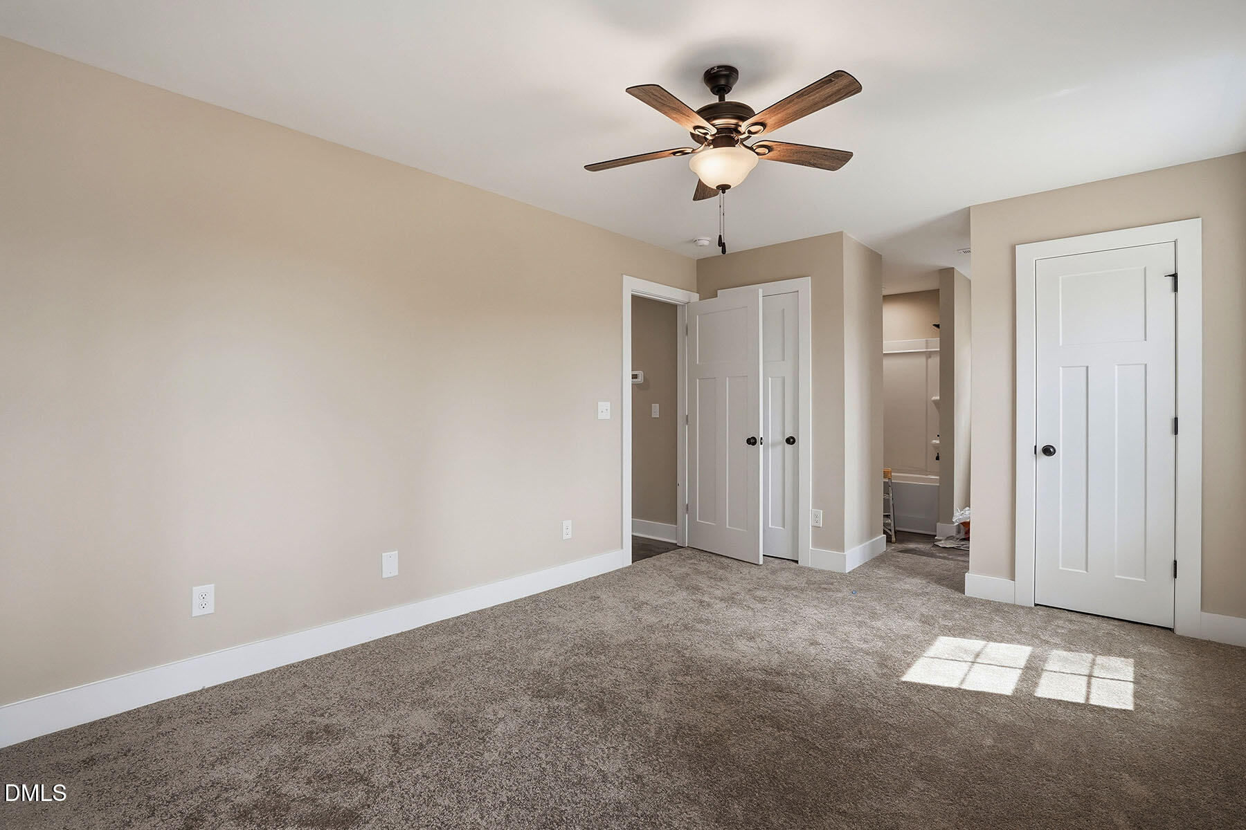 203 Booker Street Nw Property Photo 17