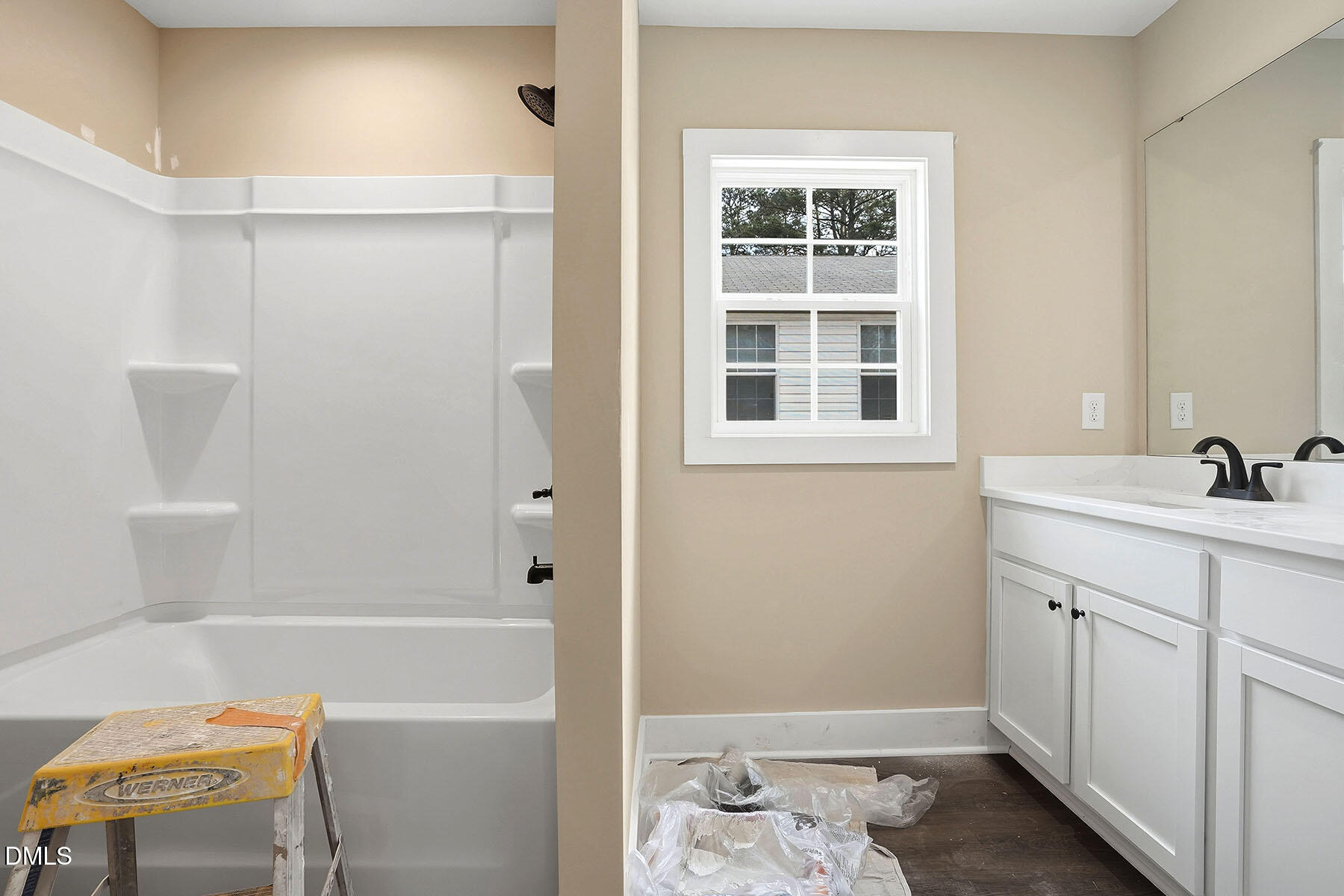 203 Booker Street Nw Property Photo 18