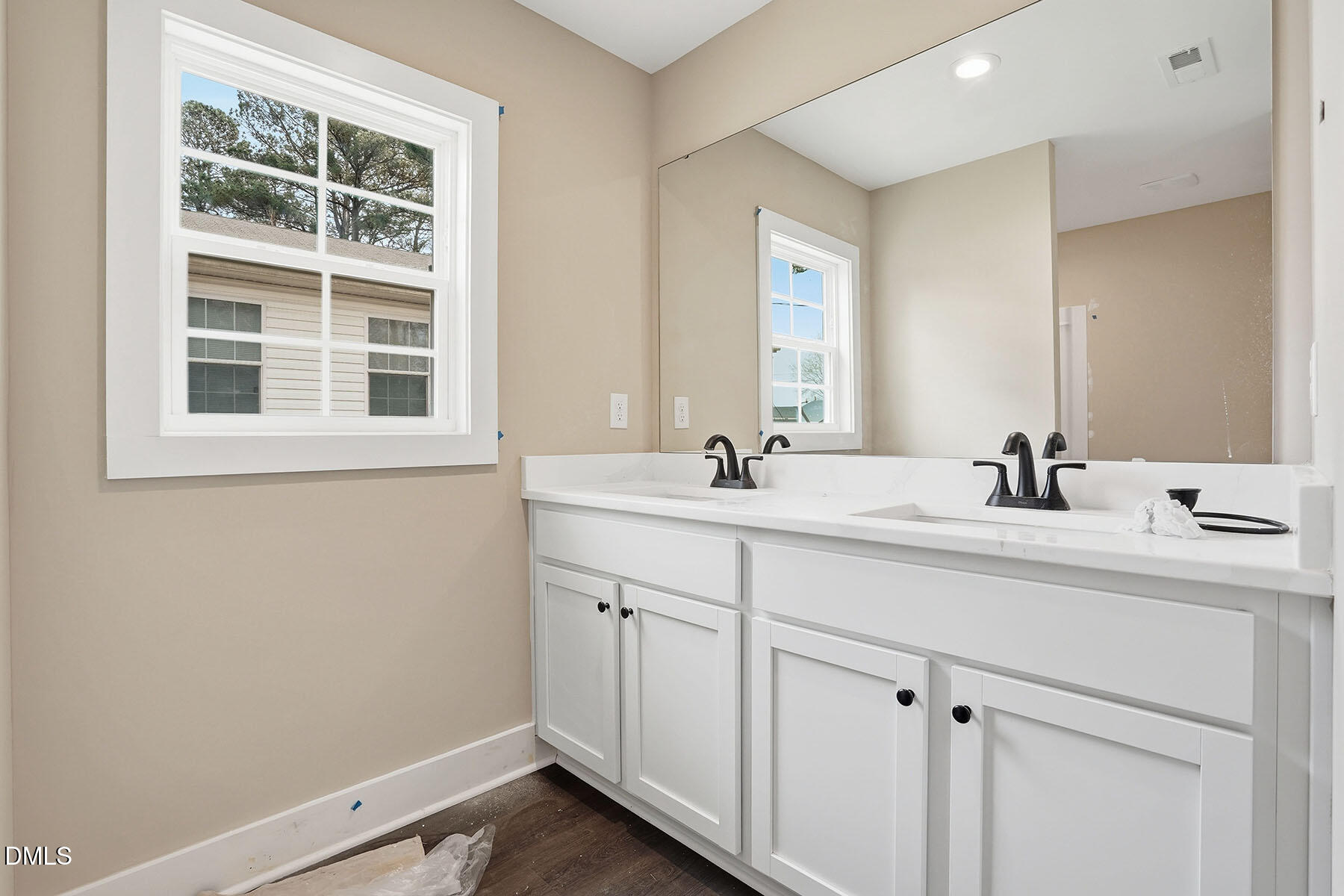 203 Booker Street Nw Property Photo 19