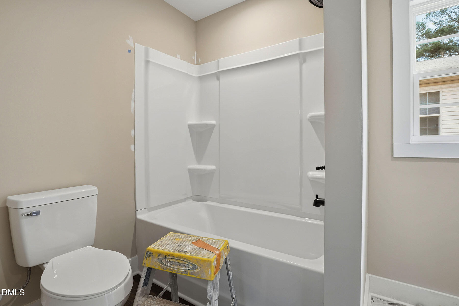 203 Booker Street Nw Property Photo 20
