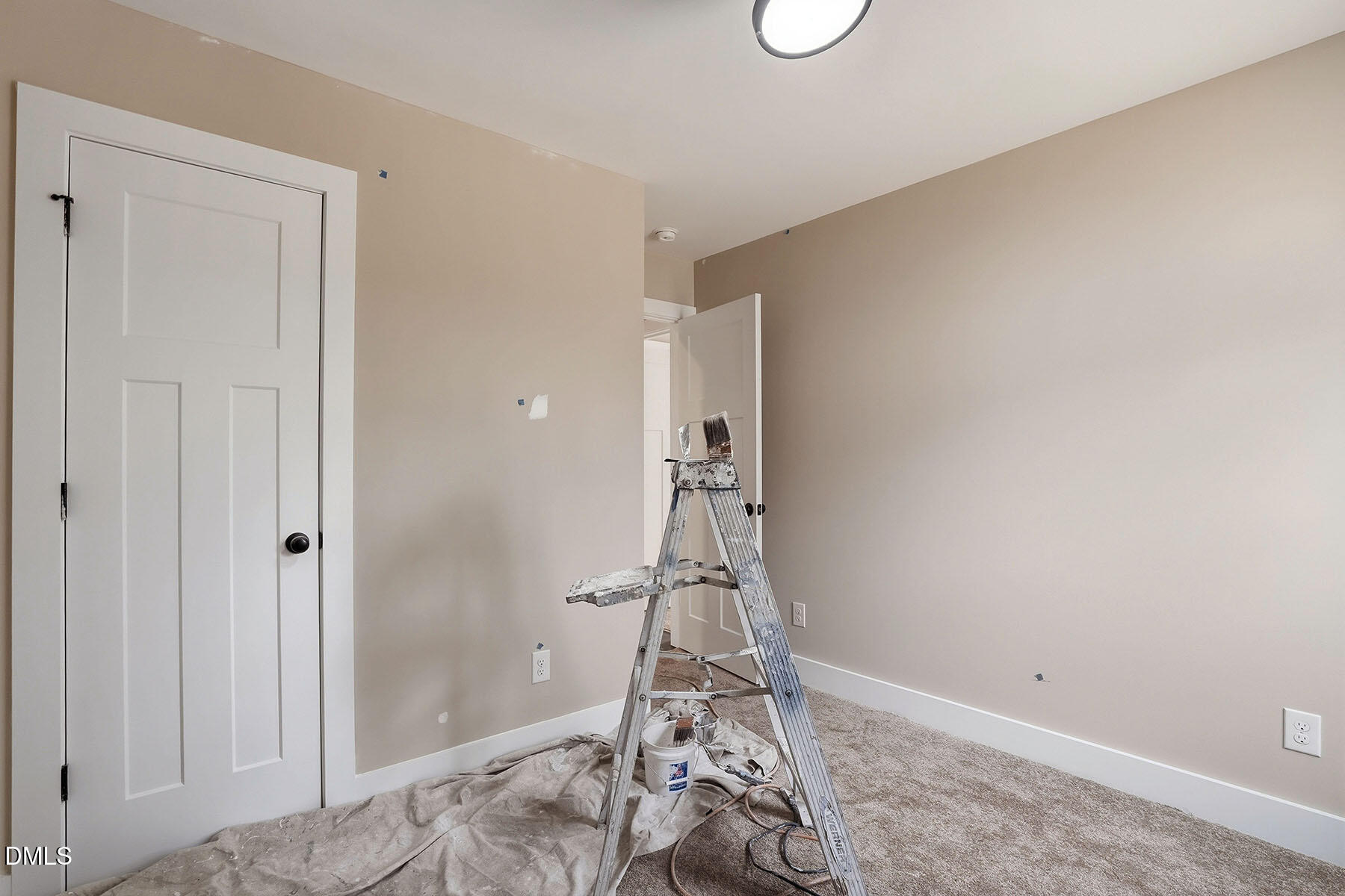 203 Booker Street Nw Property Photo 22