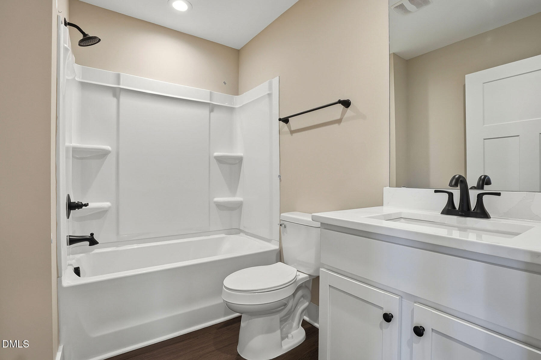 203 Booker Street Nw Property Photo 23