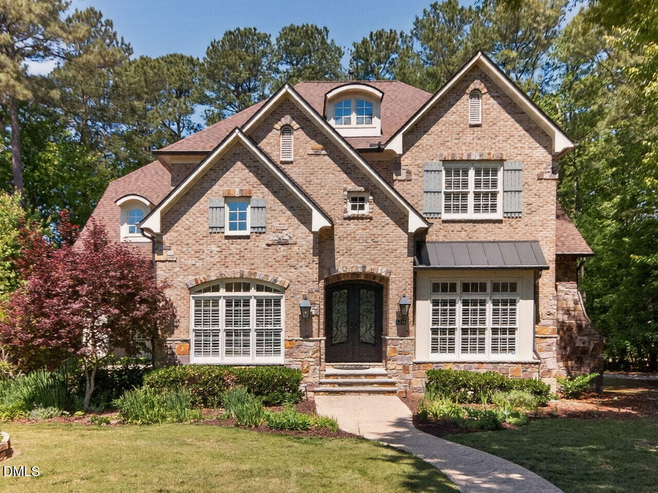 8409 Passage Marseille Court Property Photo 1
