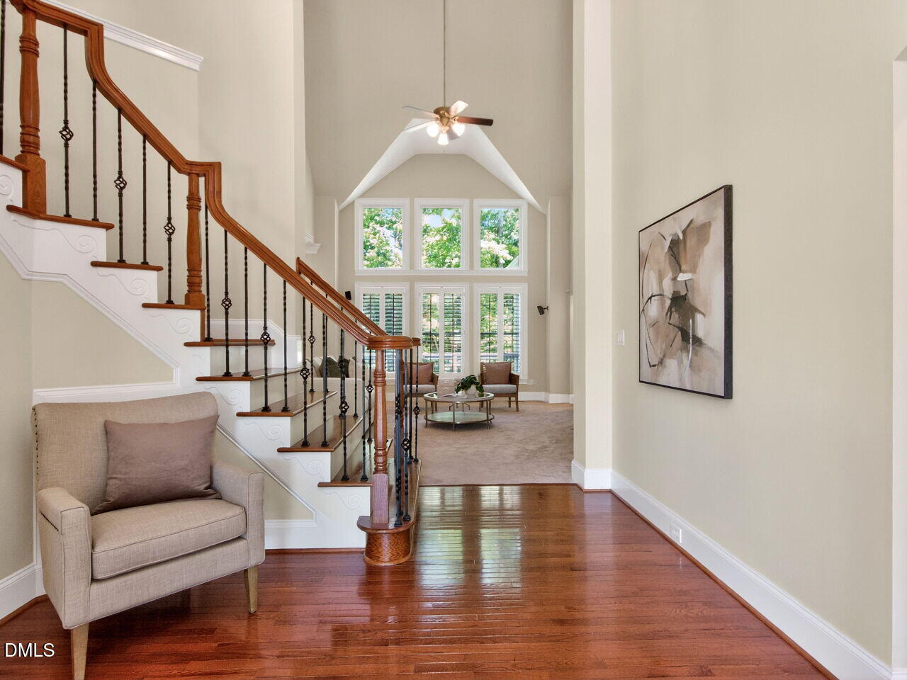 8409 Passage Marseille Court Property Photo 5