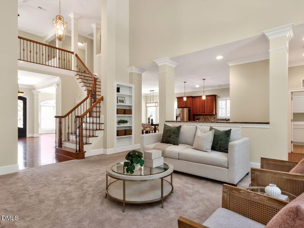 8409 Passage Marseille Court Property Photo 6