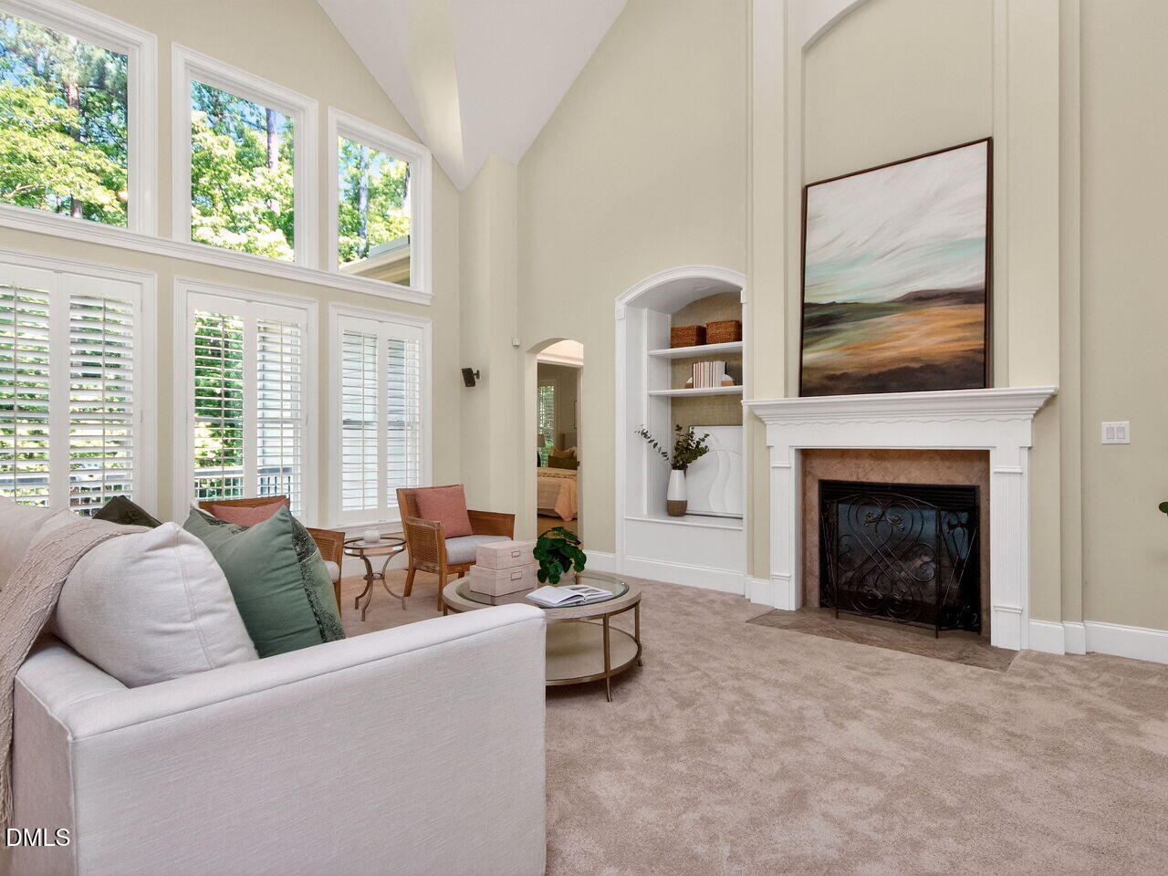 8409 Passage Marseille Court Property Photo 8