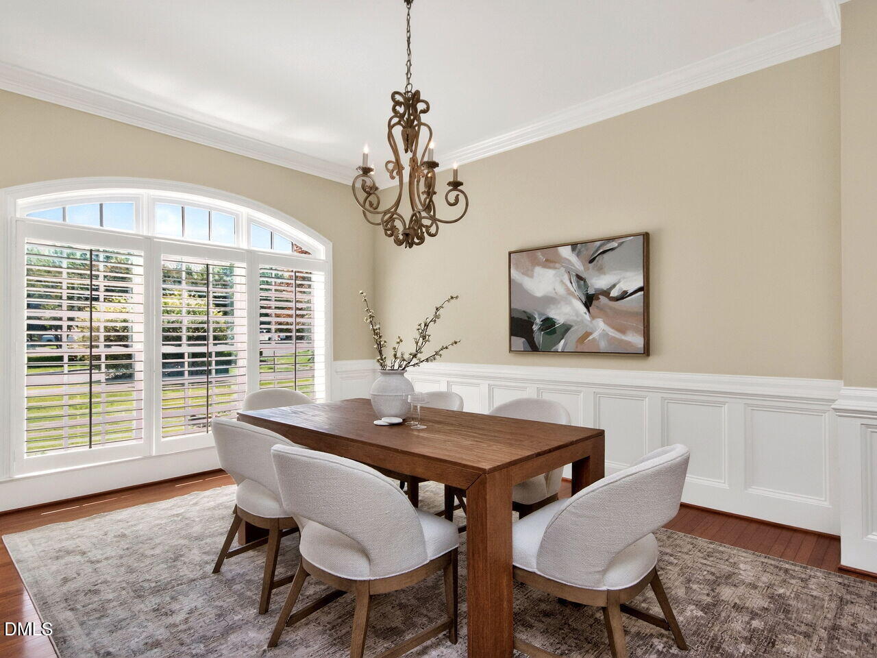 8409 Passage Marseille Court Property Photo 10