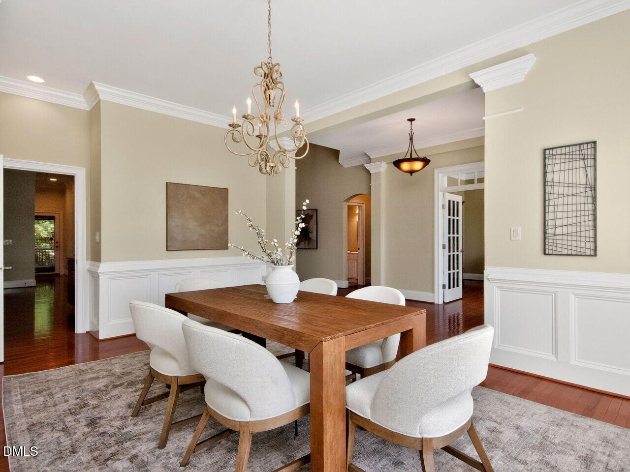 8409 Passage Marseille Court Property Photo 11
