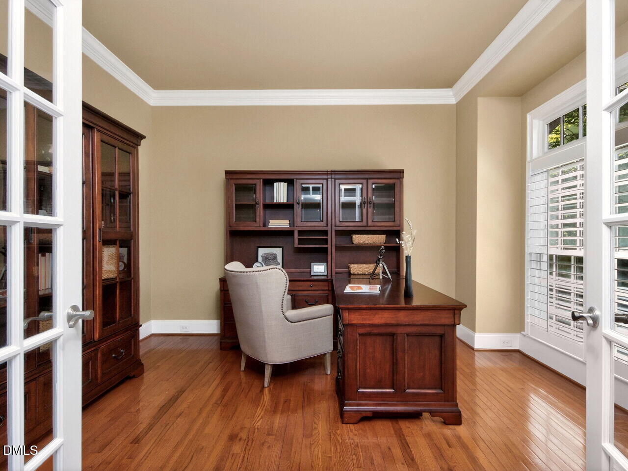 8409 Passage Marseille Court Property Photo 13