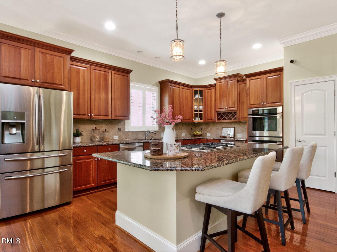 8409 Passage Marseille Court Property Photo 14