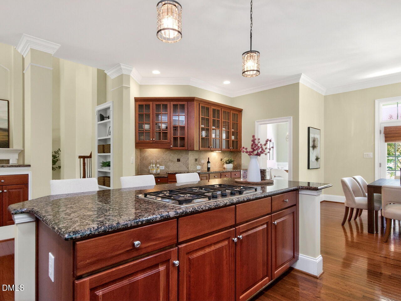8409 Passage Marseille Court Property Photo 16