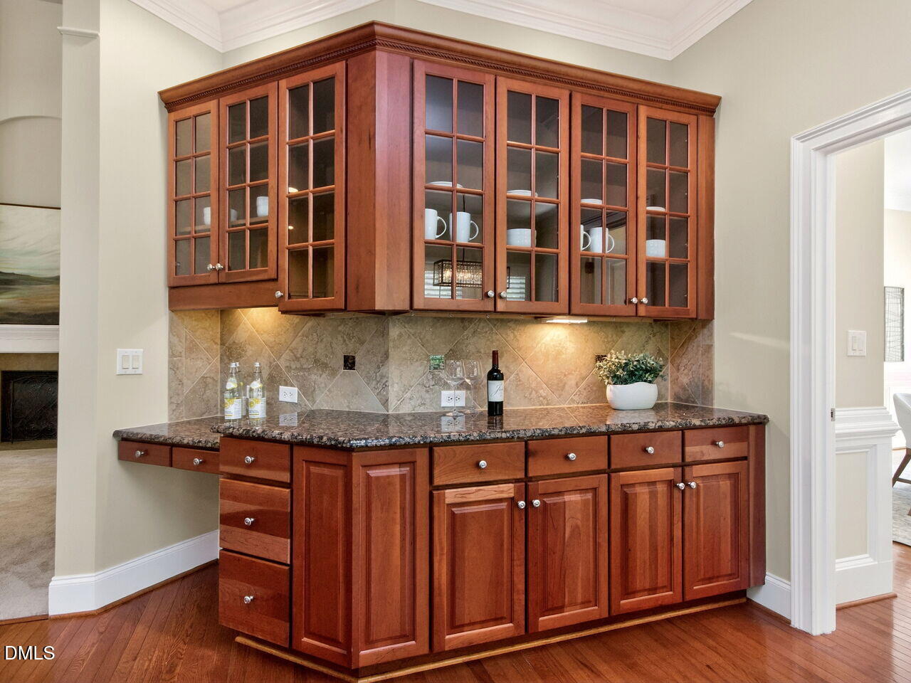 8409 Passage Marseille Court Property Photo 17