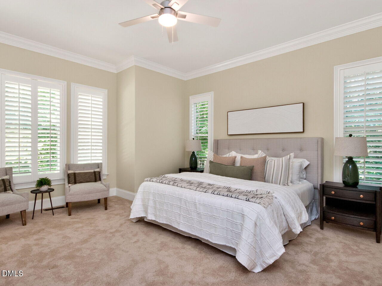 8409 Passage Marseille Court Property Photo 19
